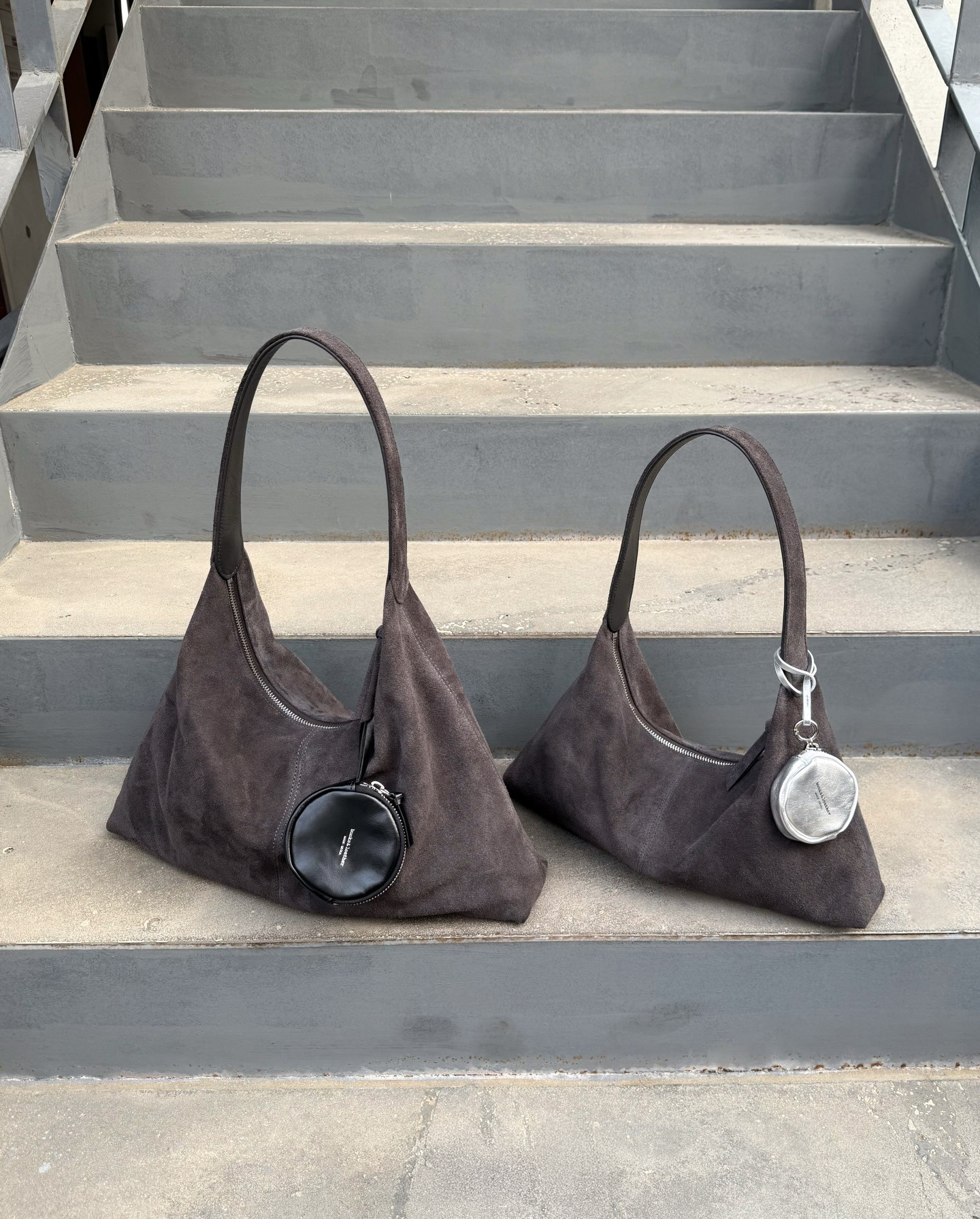 imgi_2_616443560_18090089681060317_3163694367639102920_n