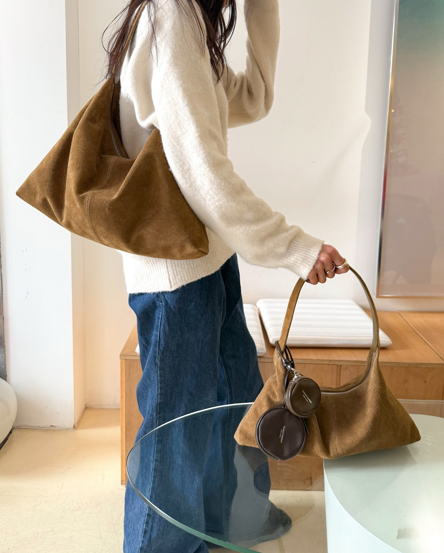 imgi_4_616386005_18090089786060317_2994347232815416774_n