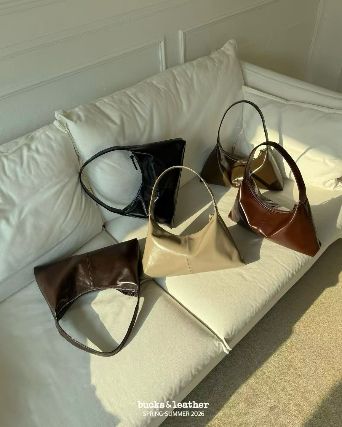 354a703ac541c838cfa11420afb3278c