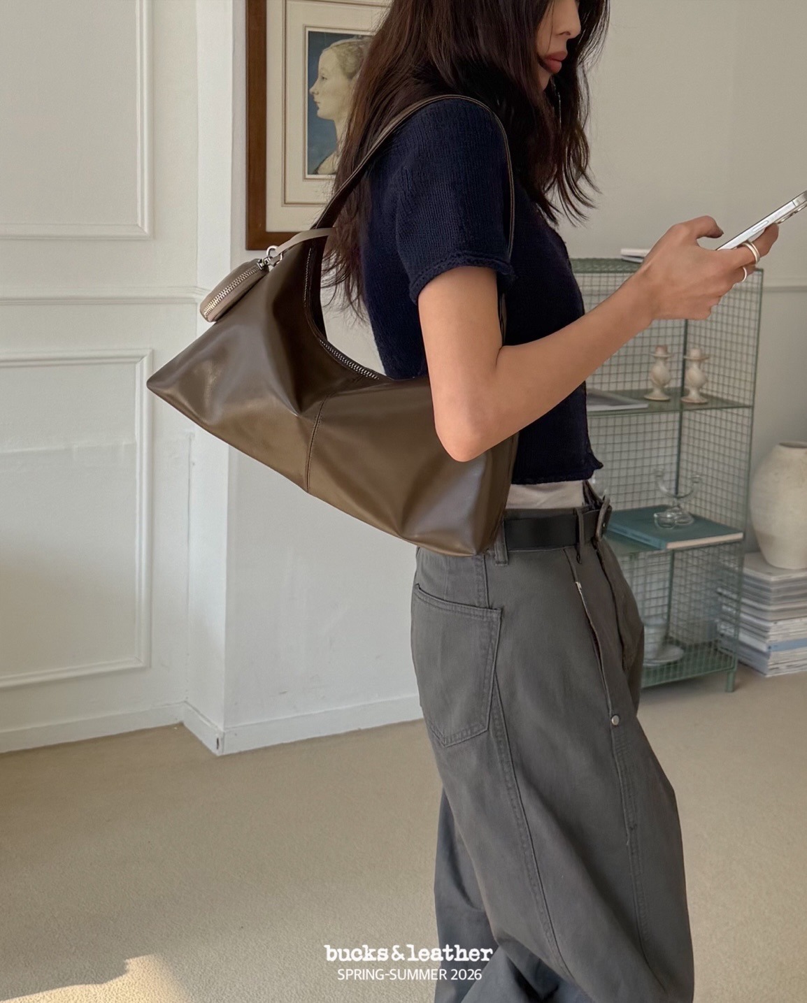 imgi_3_621137135_18090900854060317_4969902631285095326_n