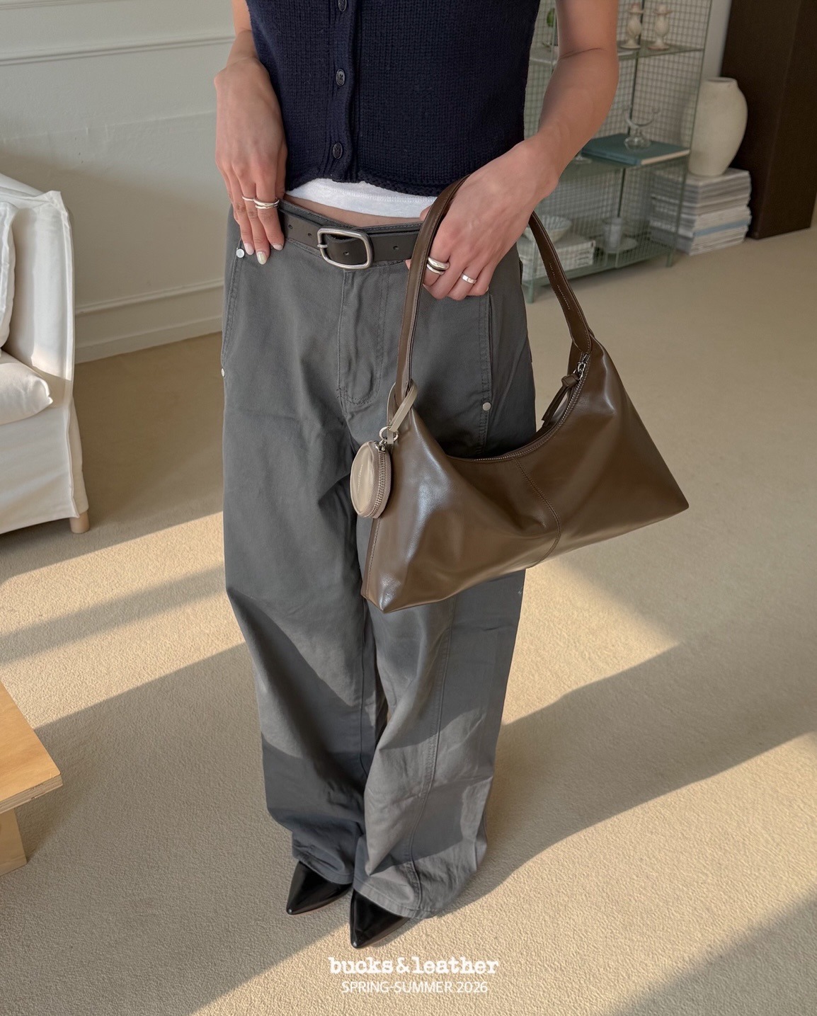 imgi_2_621551165_18090900848060317_6575391773729226260_n