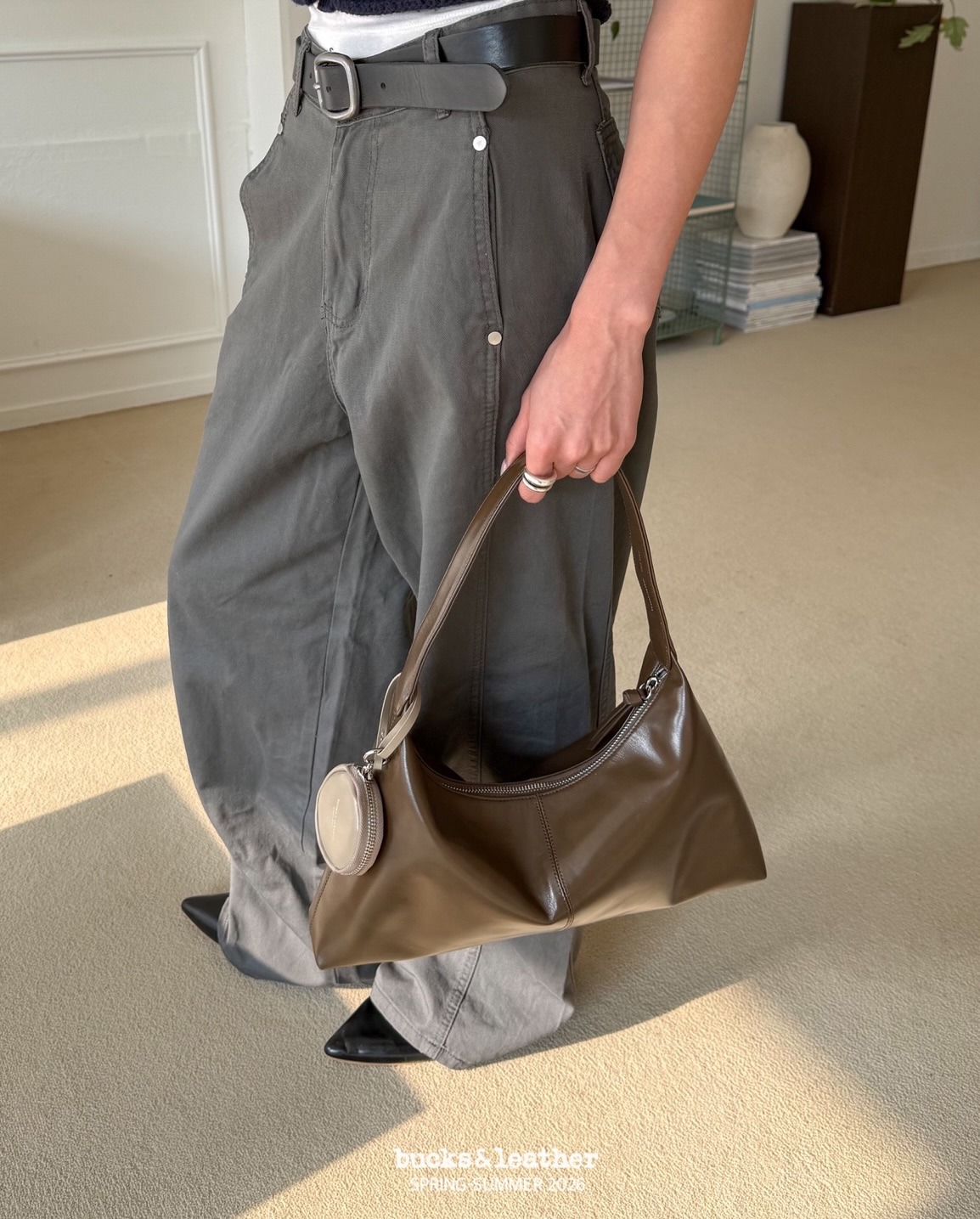 imgi_4_621620957_18090900830060317_3330518350479691899_n