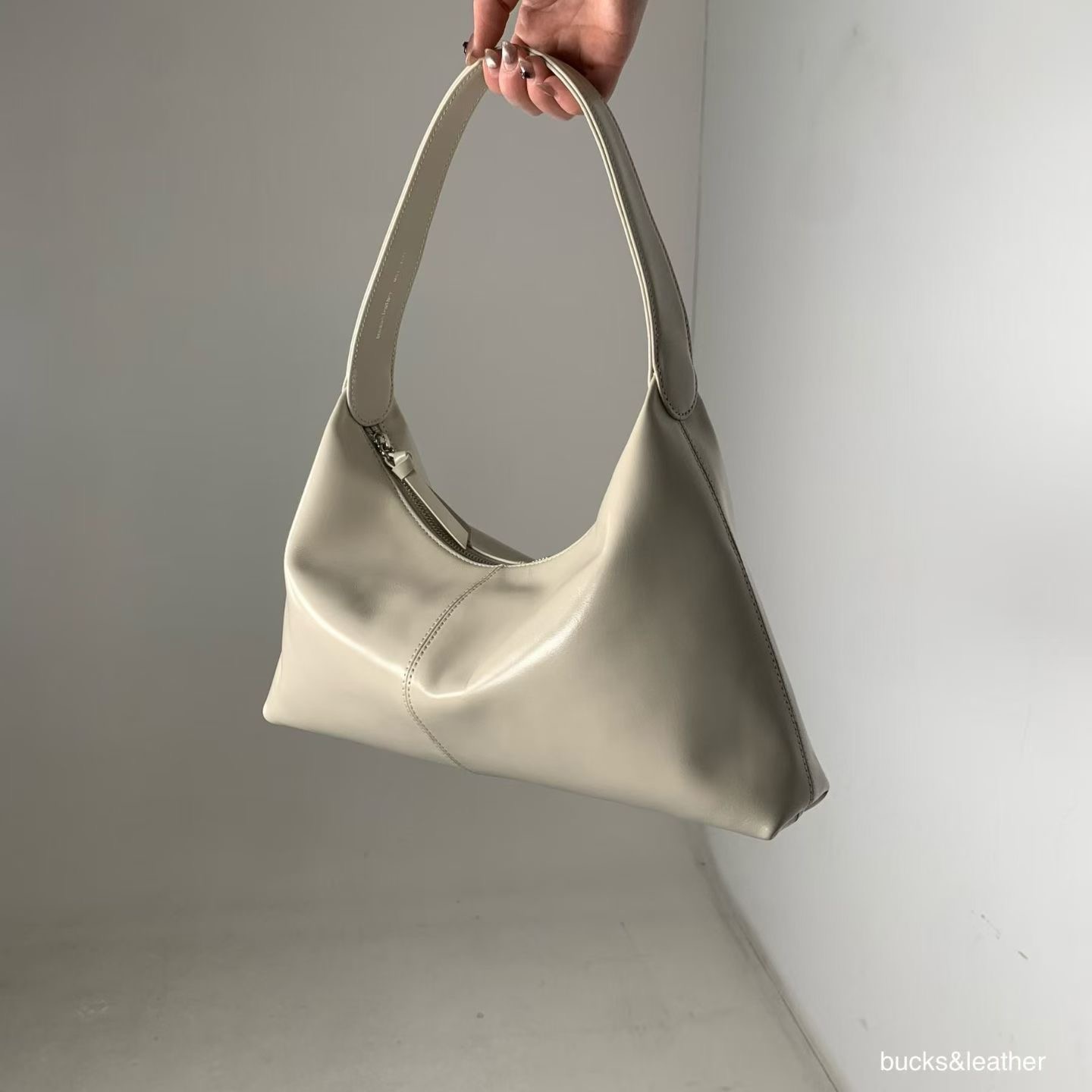 b2f6da3f89480a0ce16e1eb54679efeb