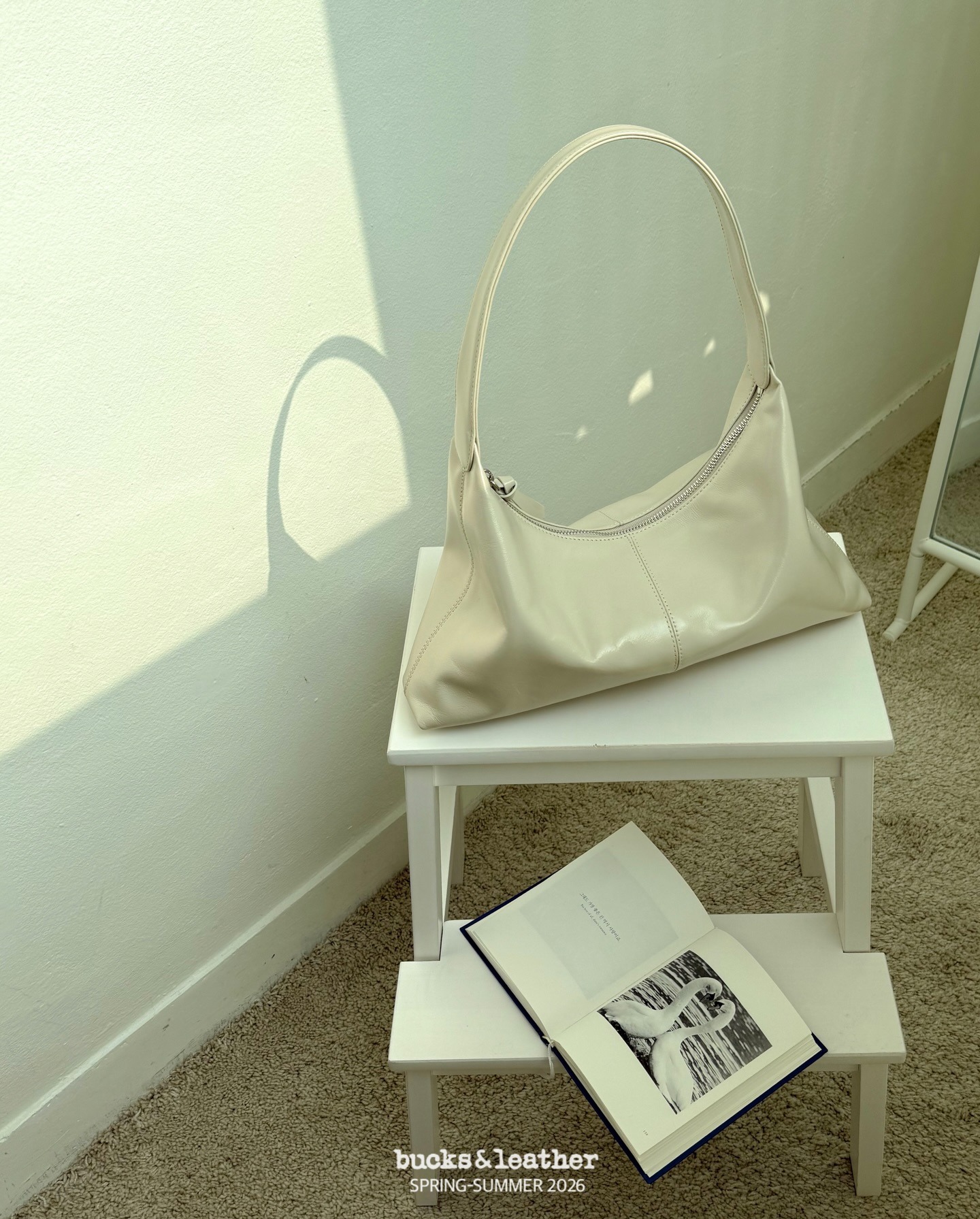 imgi_4_633995122_18093155363060317_792884213101525537_n