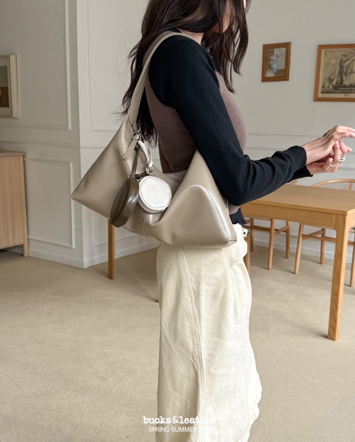 imgi_4_620995156_18090900833060317_3659239748062083511_n