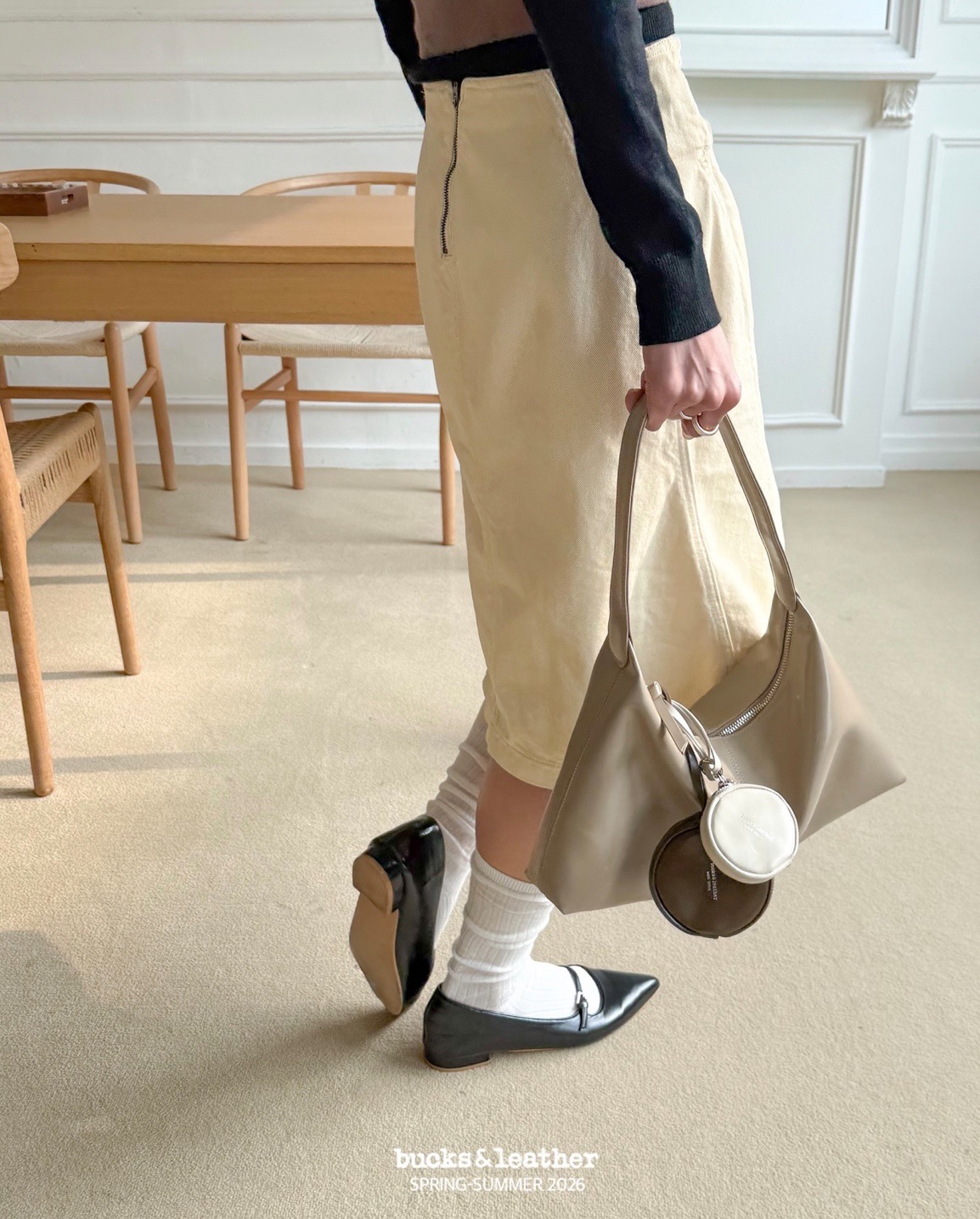 imgi_4_621160748_18090900899060317_4344720064307142163_n