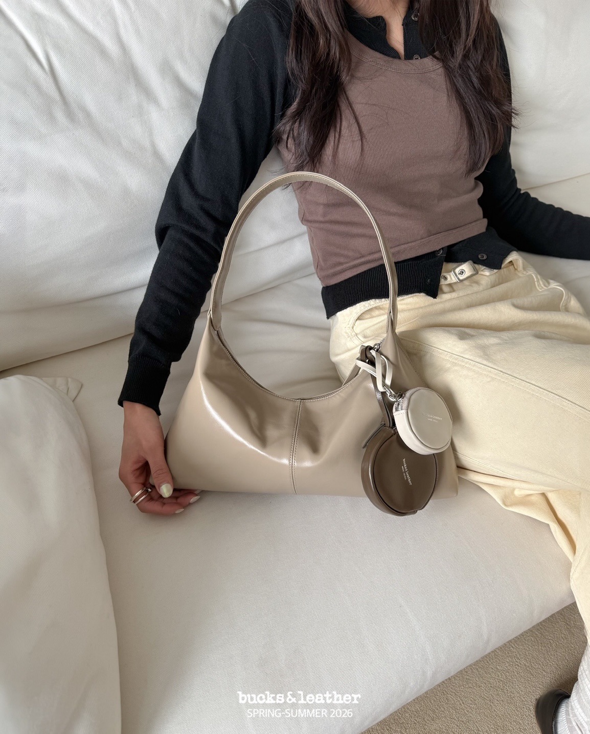 imgi_4_621441571_18090900881060317_4608226575070633478_n