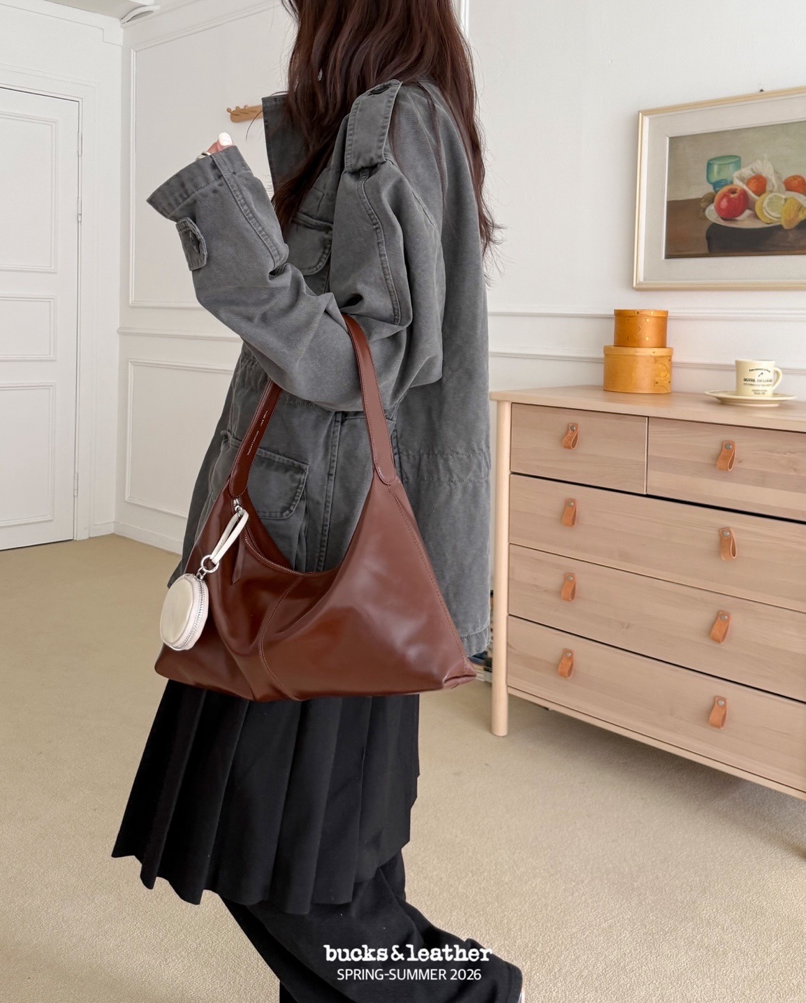 imgi_4_621609315_18090900941060317_6567897889607512411_n