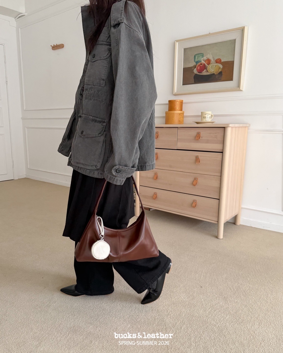 imgi_4_620979810_18090900968060317_7803767385554748345_n