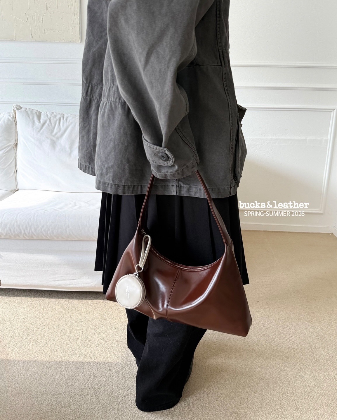 imgi_4_621141145_18090900959060317_4001135001065236225_n