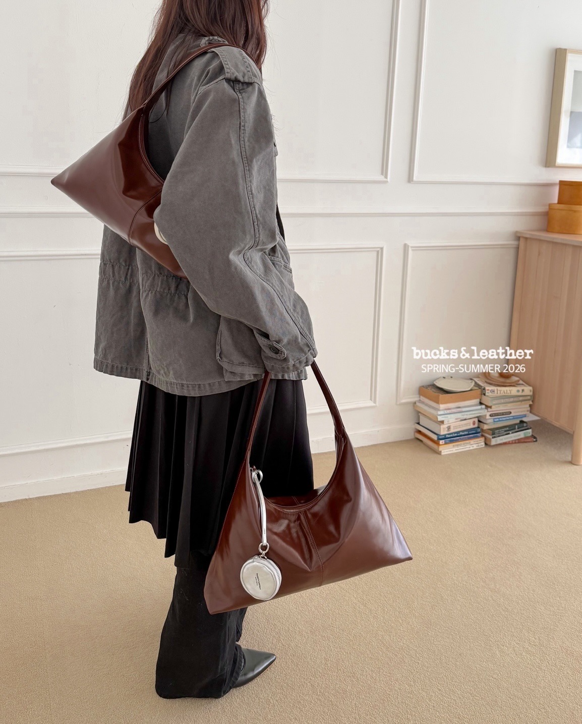 imgi_4_621149029_18090900986060317_7783938149837080561_n