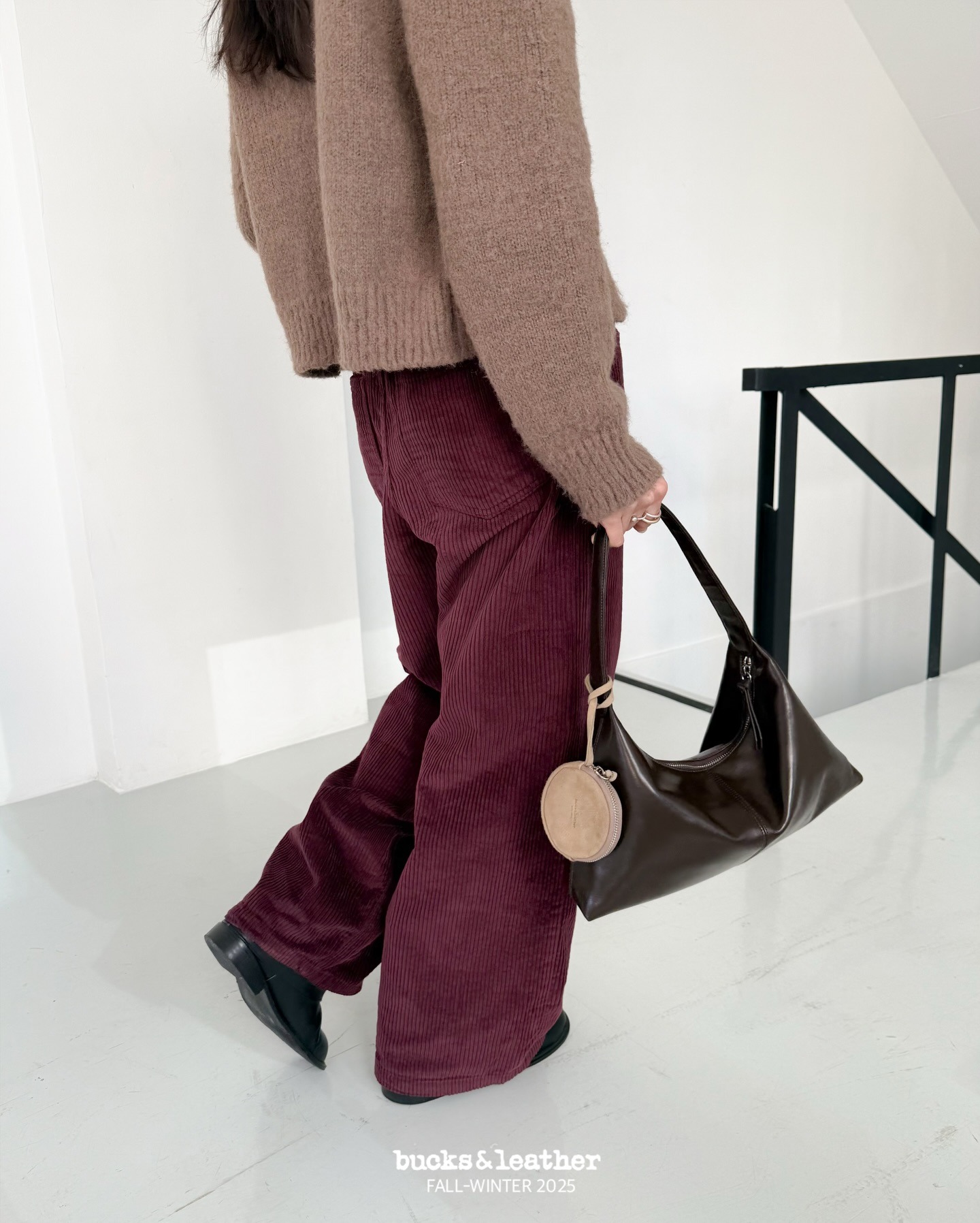 imgi_4_607216100_18088601264060317_8718471590291208174_n