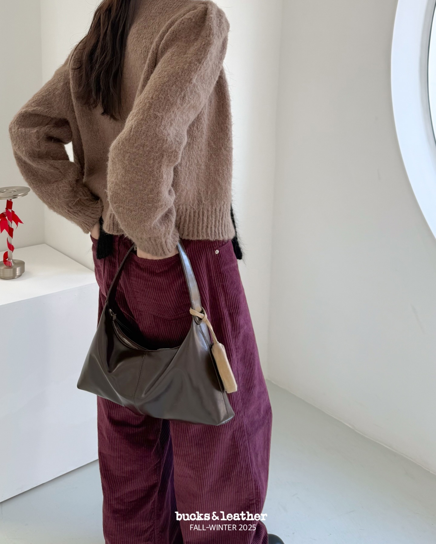 imgi_4_608293736_18088601282060317_5308626840789765463_n