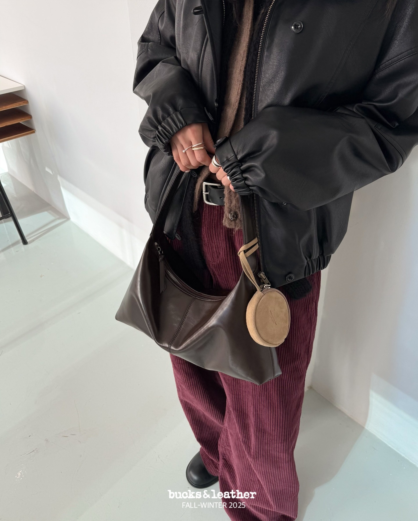 imgi_4_607949695_18088601273060317_6029642275731742692_n