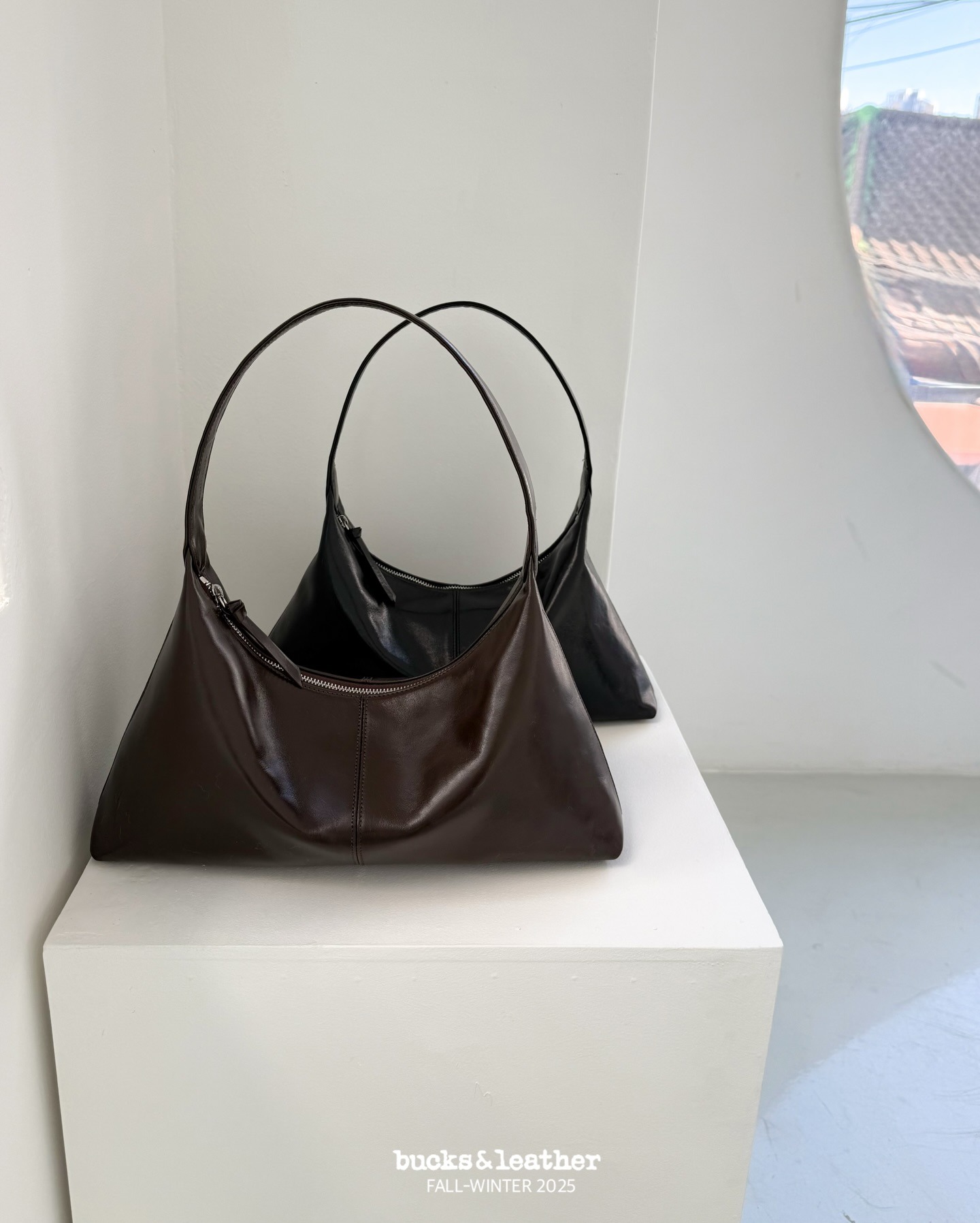 imgi_2_607900125_18088601237060317_8506584271826301845_n