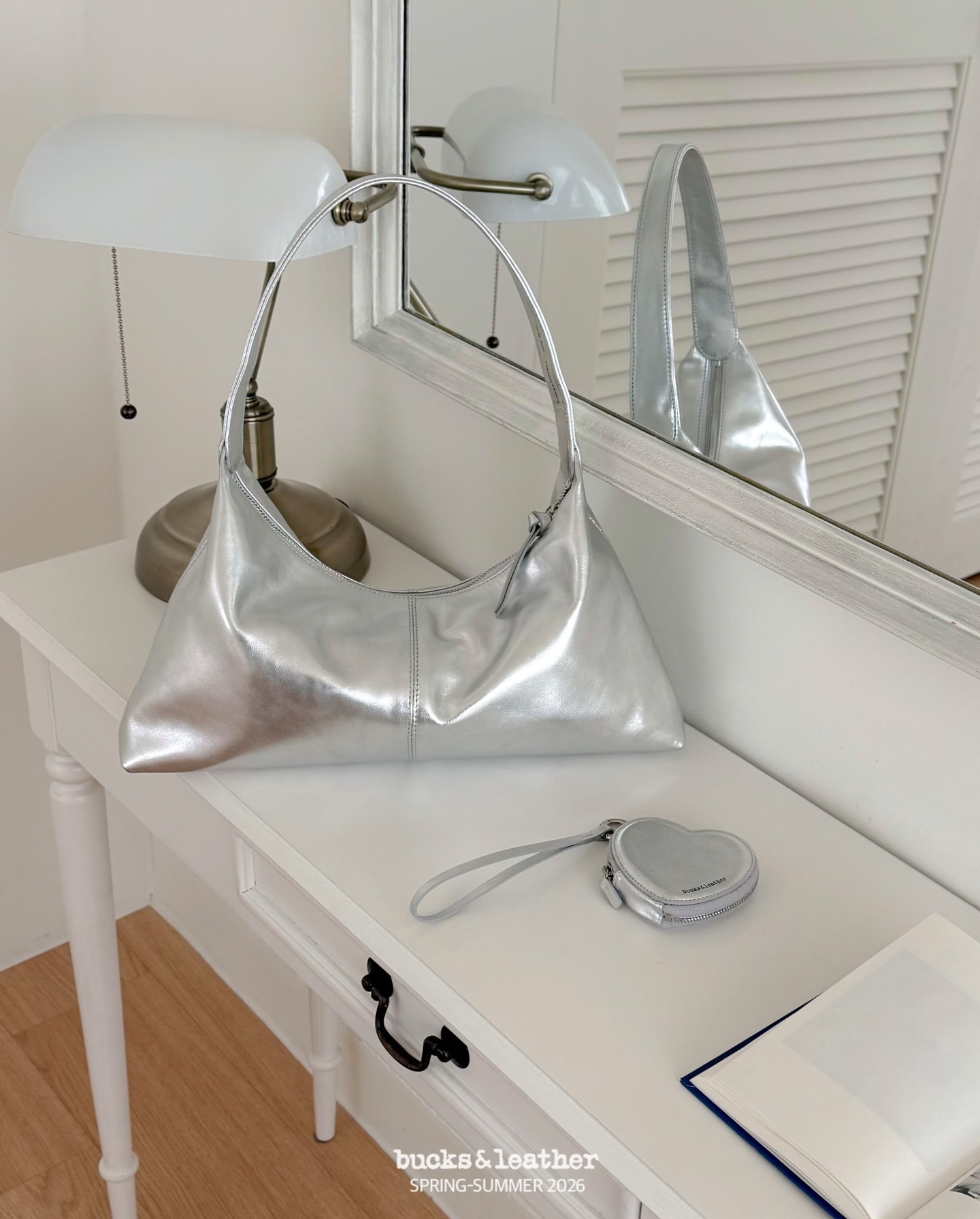 imgi_4_630188482_18093155438060317_2289041650537762916_n