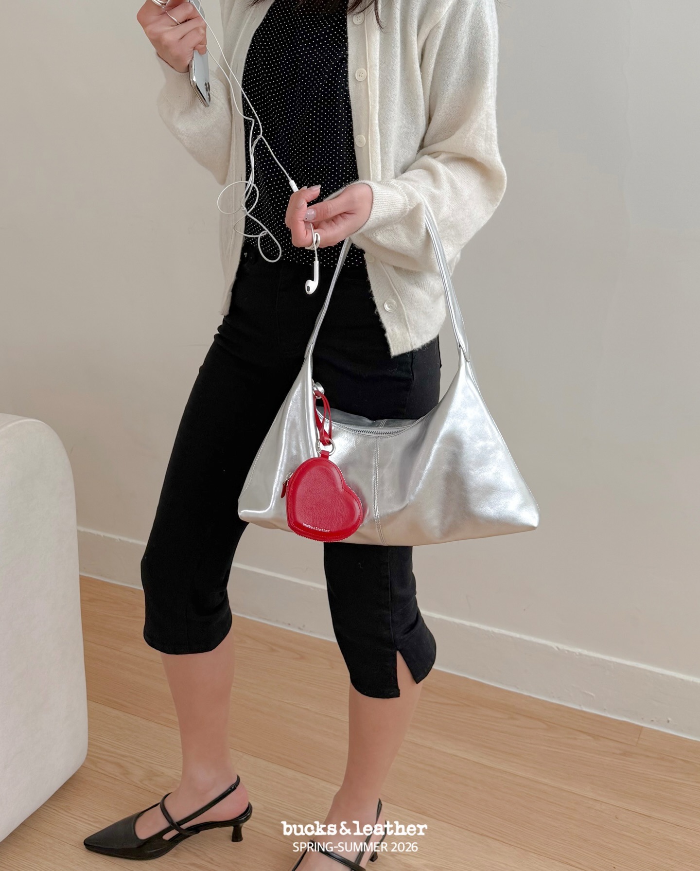 imgi_4_634389160_18093155411060317_1825847998028195278_n