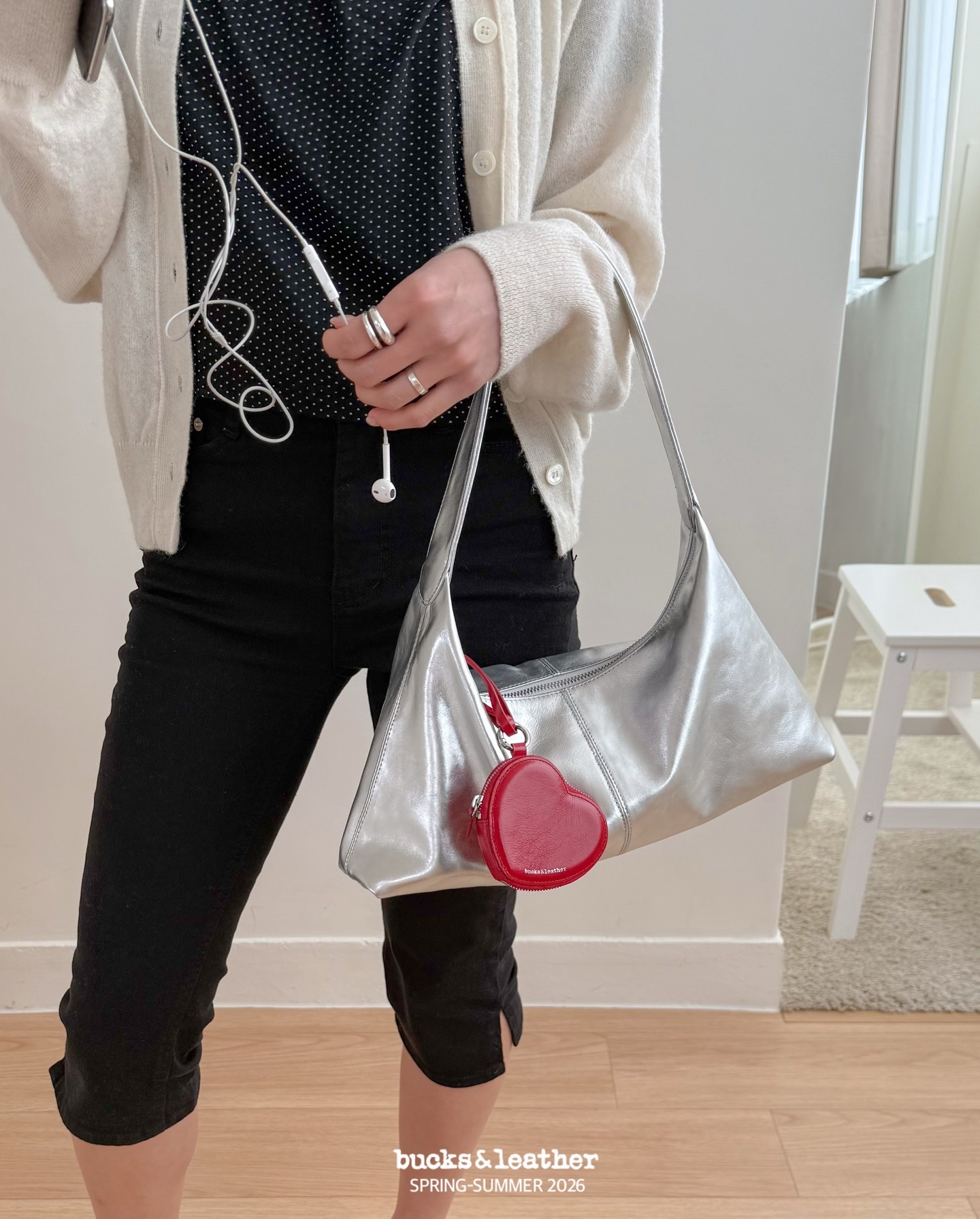 imgi_4_630415845_18093155381060317_5014694652986991651_n