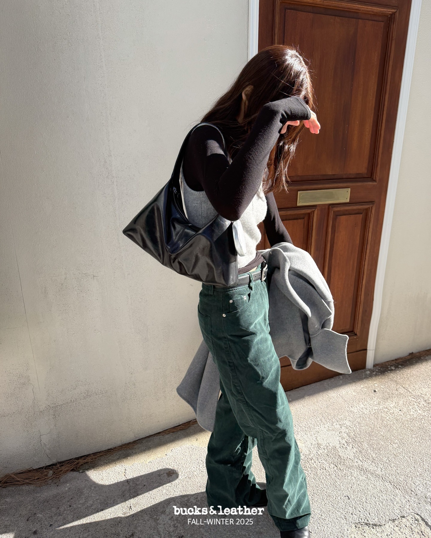 imgi_4_587965934_18088601399060317_7066199760376183173_n