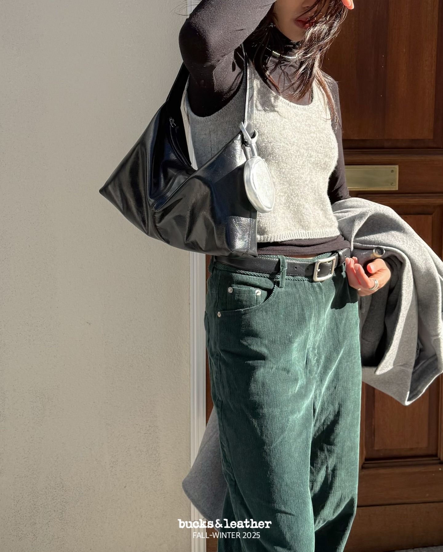 imgi_4_607777952_18088601360060317_6426339332374834353_n