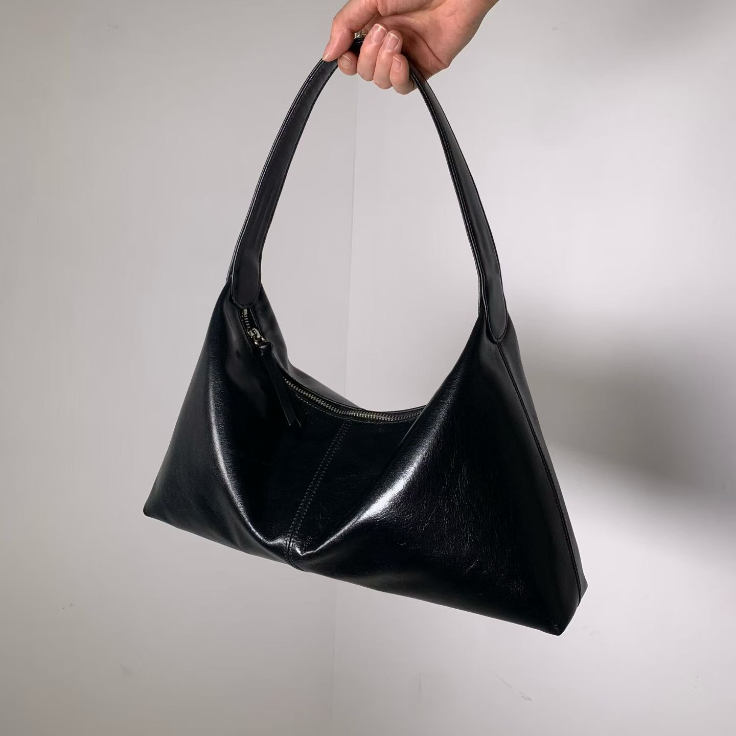 ed0e528c69e65f416257904b091b7c2a