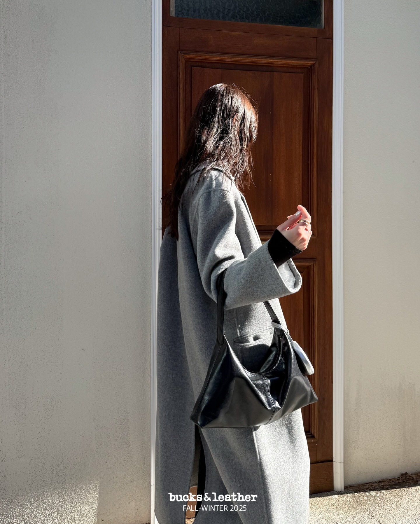 imgi_4_609641764_18088601390060317_8675952892056546280_n