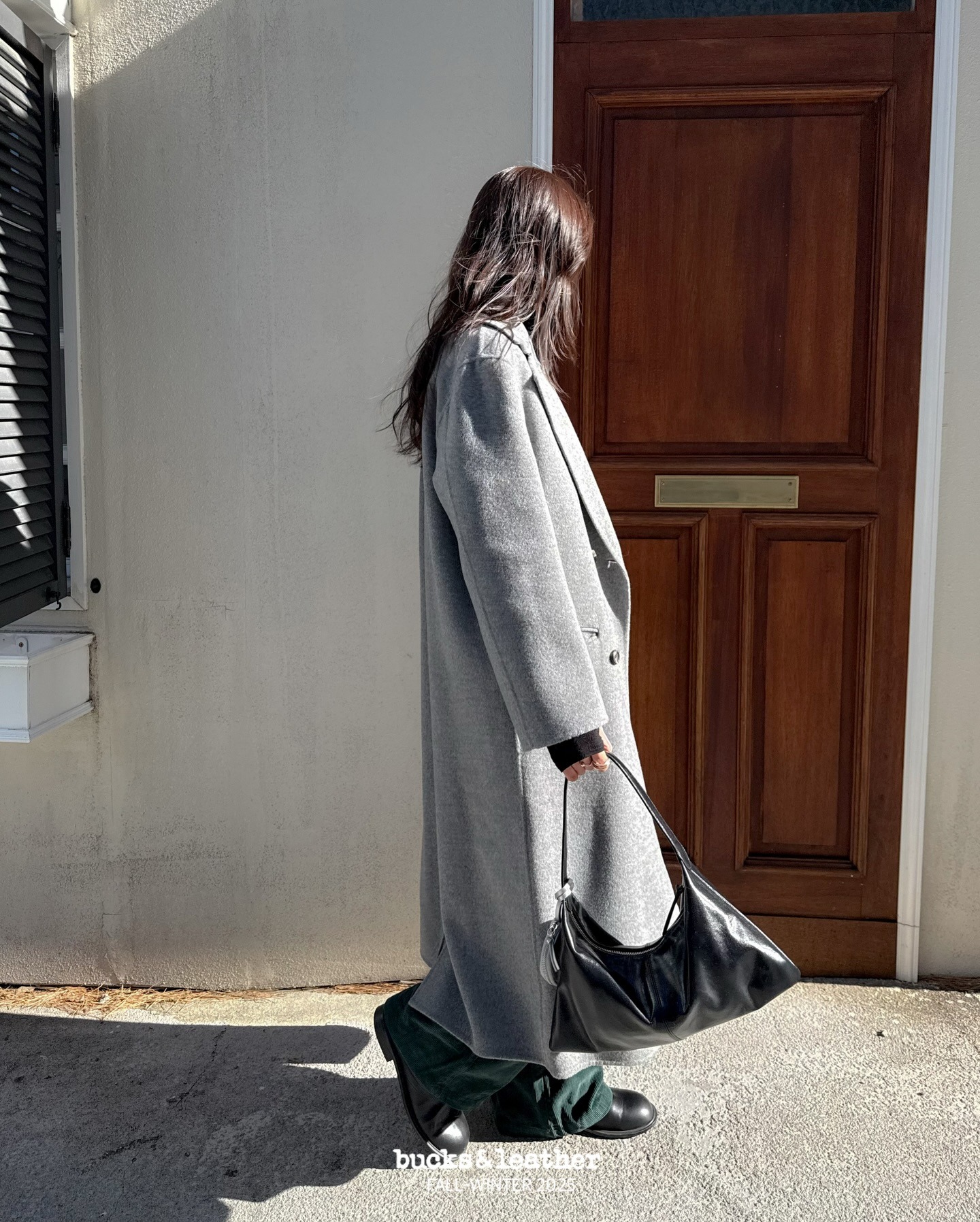 imgi_4_608328311_18088601372060317_2727698317290542091_n