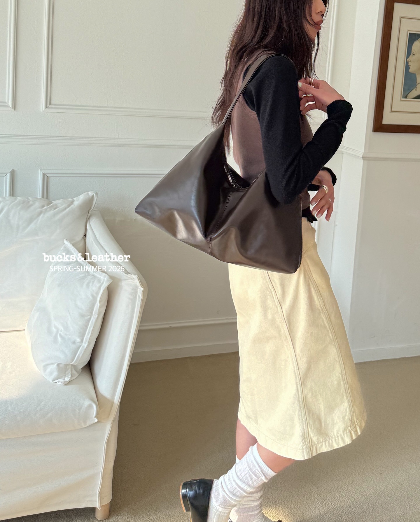 imgi_4_623548059_18091515839060317_5589314122946620595_n