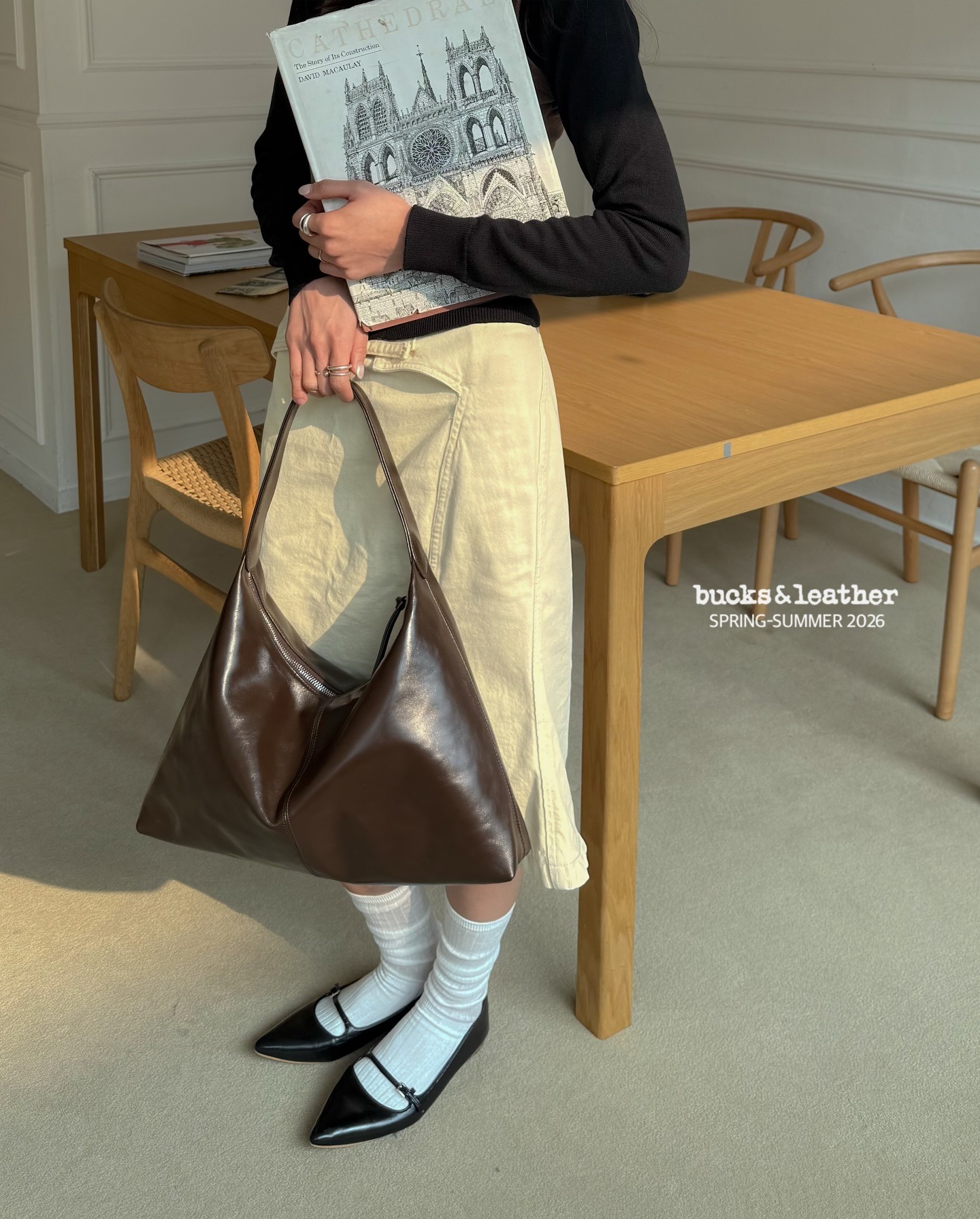 imgi_4_624474405_18091515830060317_9201417714922590448_n