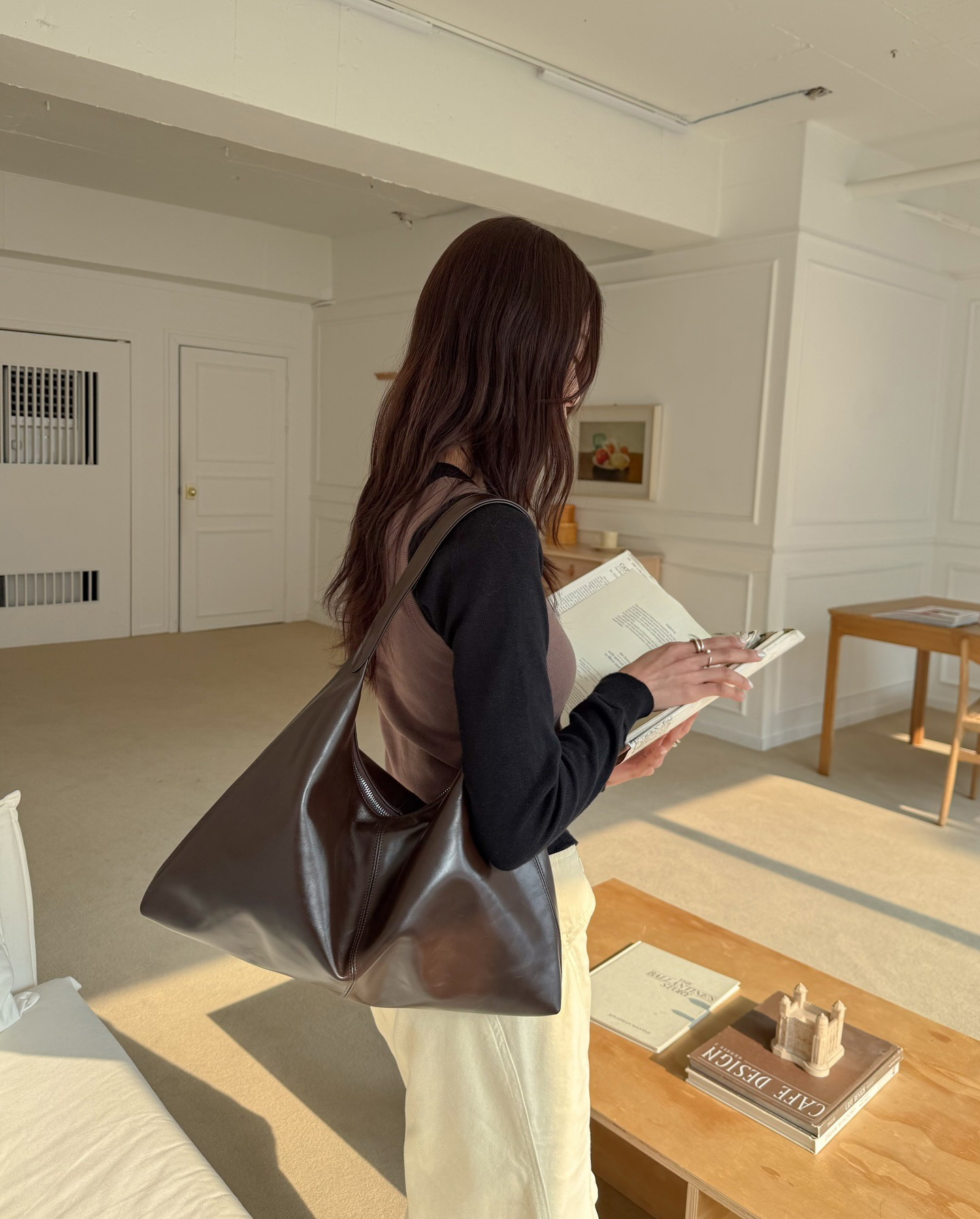 imgi_4_625152081_18091515821060317_8620287768187218989_n