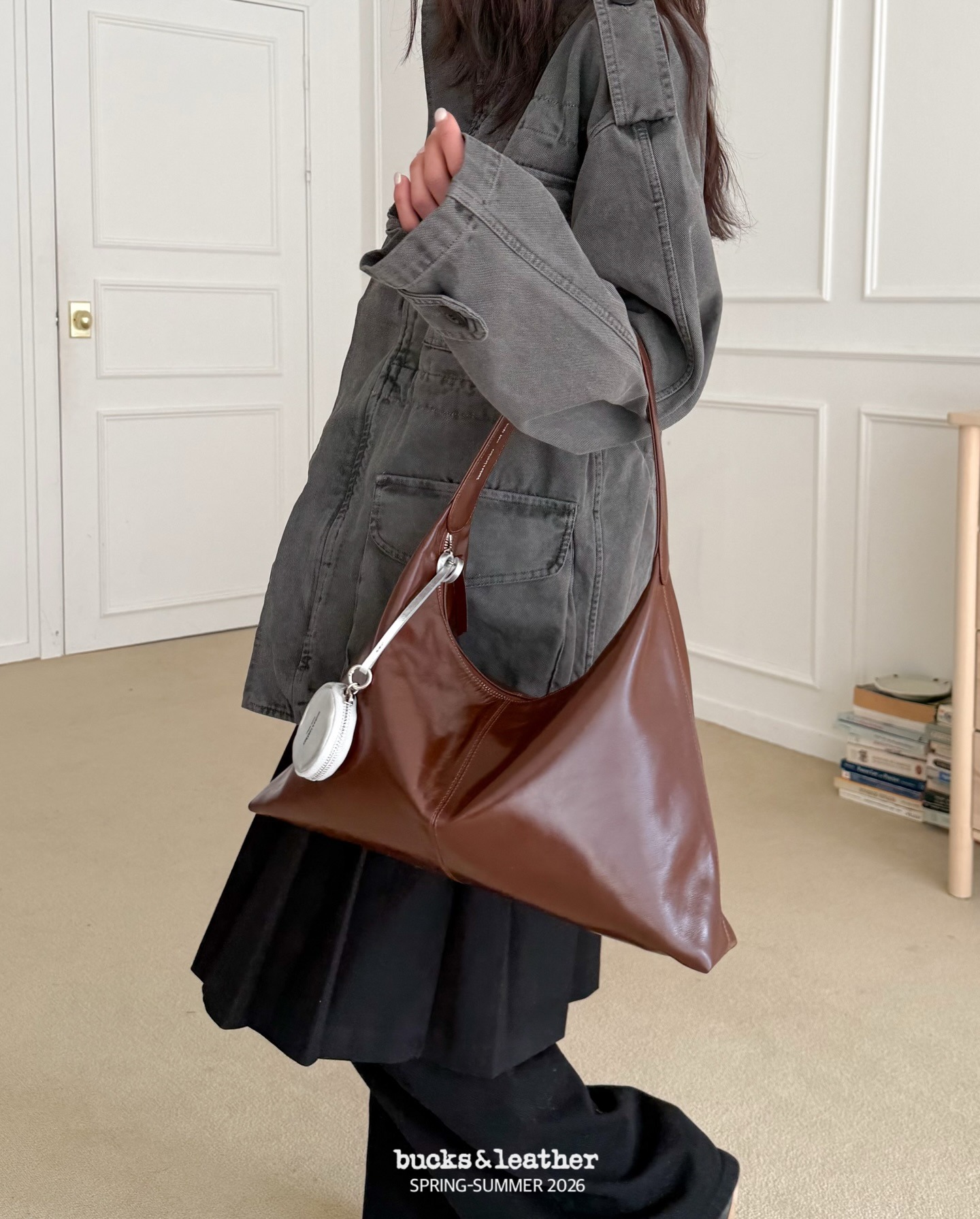 imgi_2_624283646_18091515656060317_8600974664661829452_n