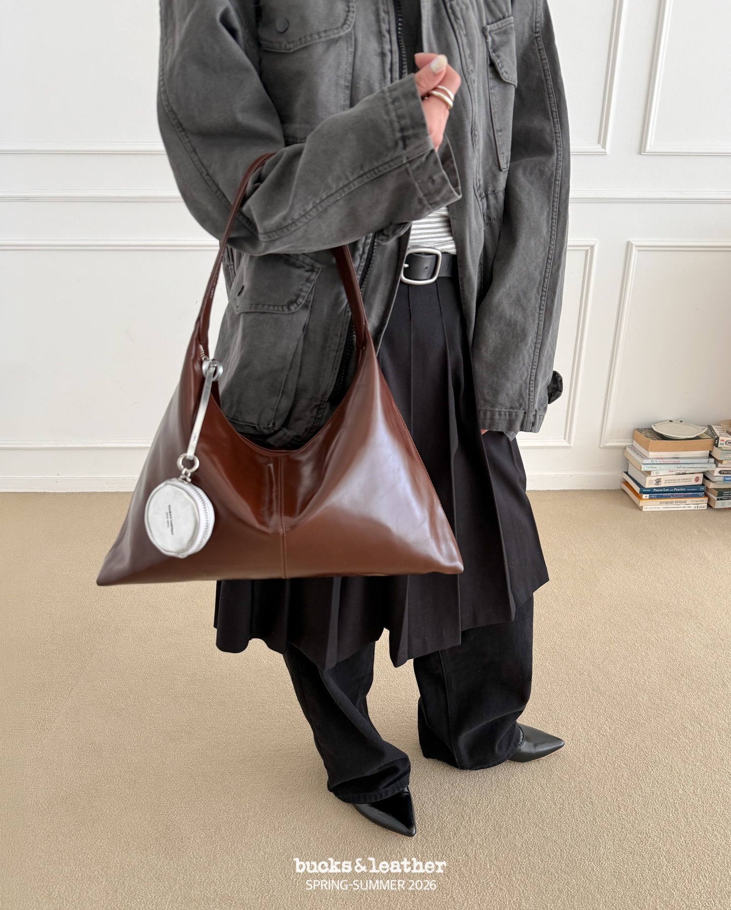 imgi_3_624601154_18091515665060317_6033325278101563791_n