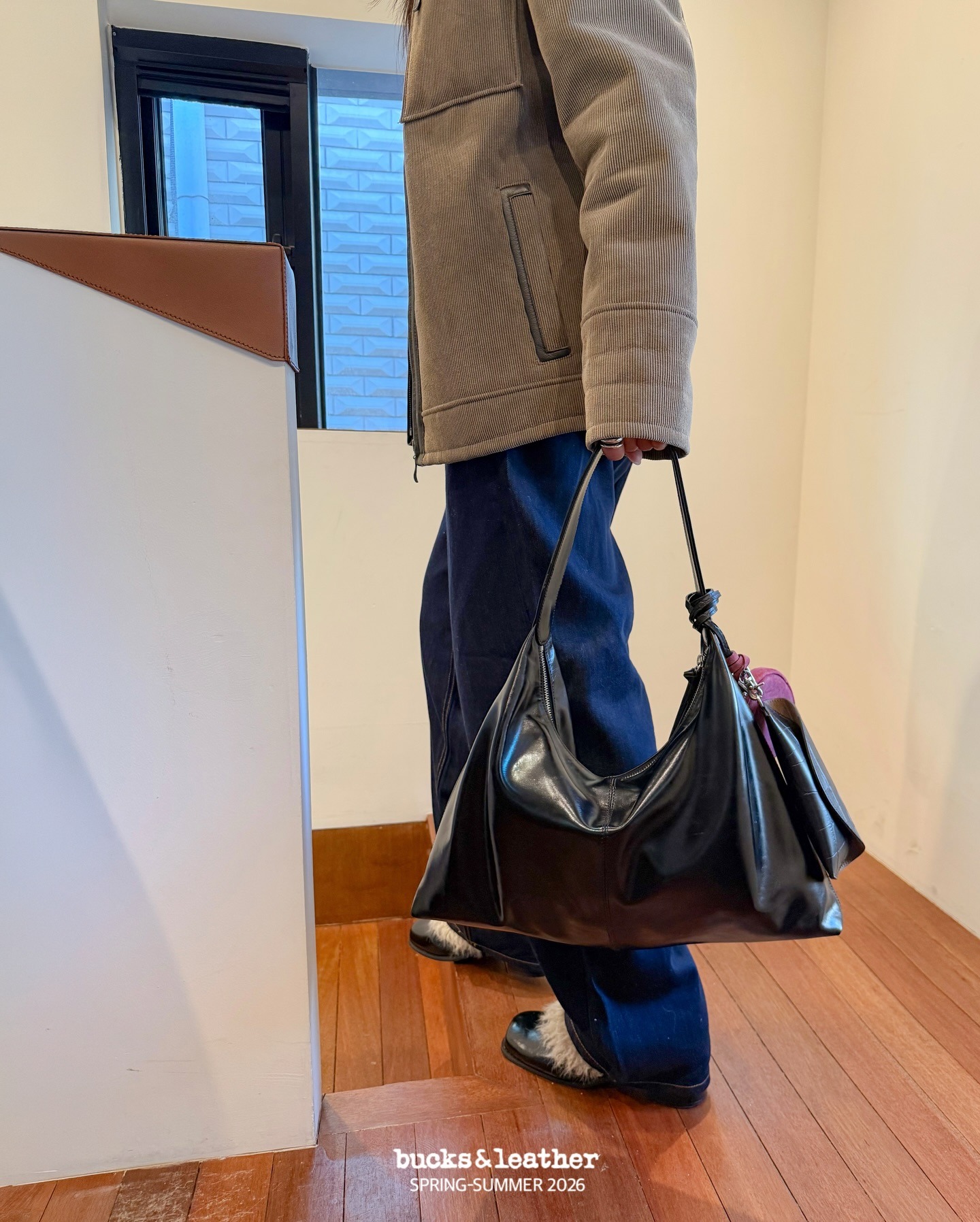 imgi_4_612498552_18089474411060317_763974770626915458_n