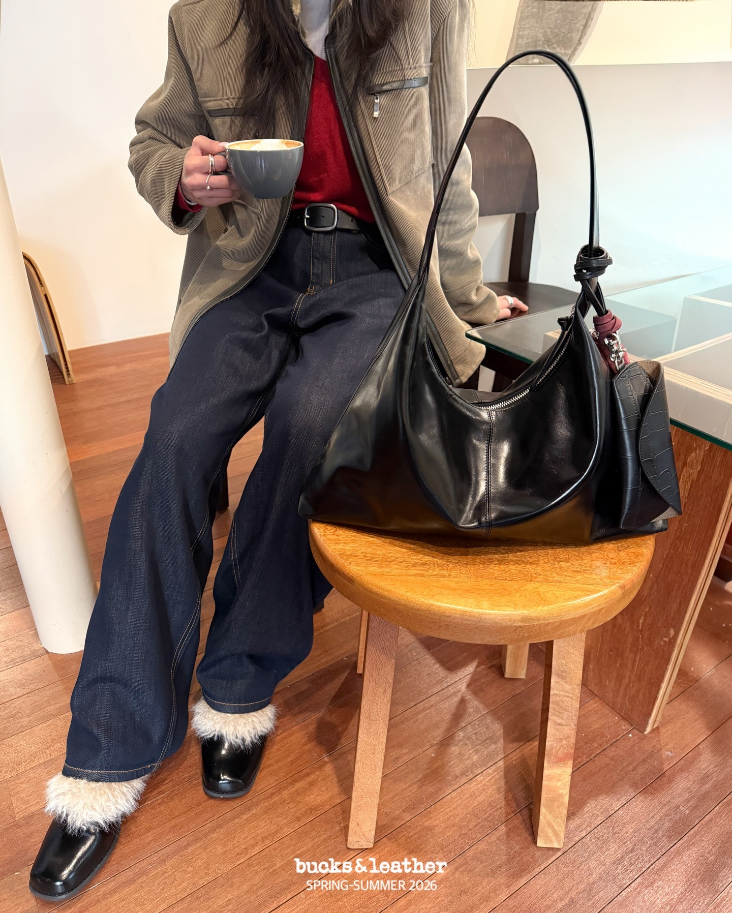 imgi_4_612644007_18089474420060317_4111159665396038946_n