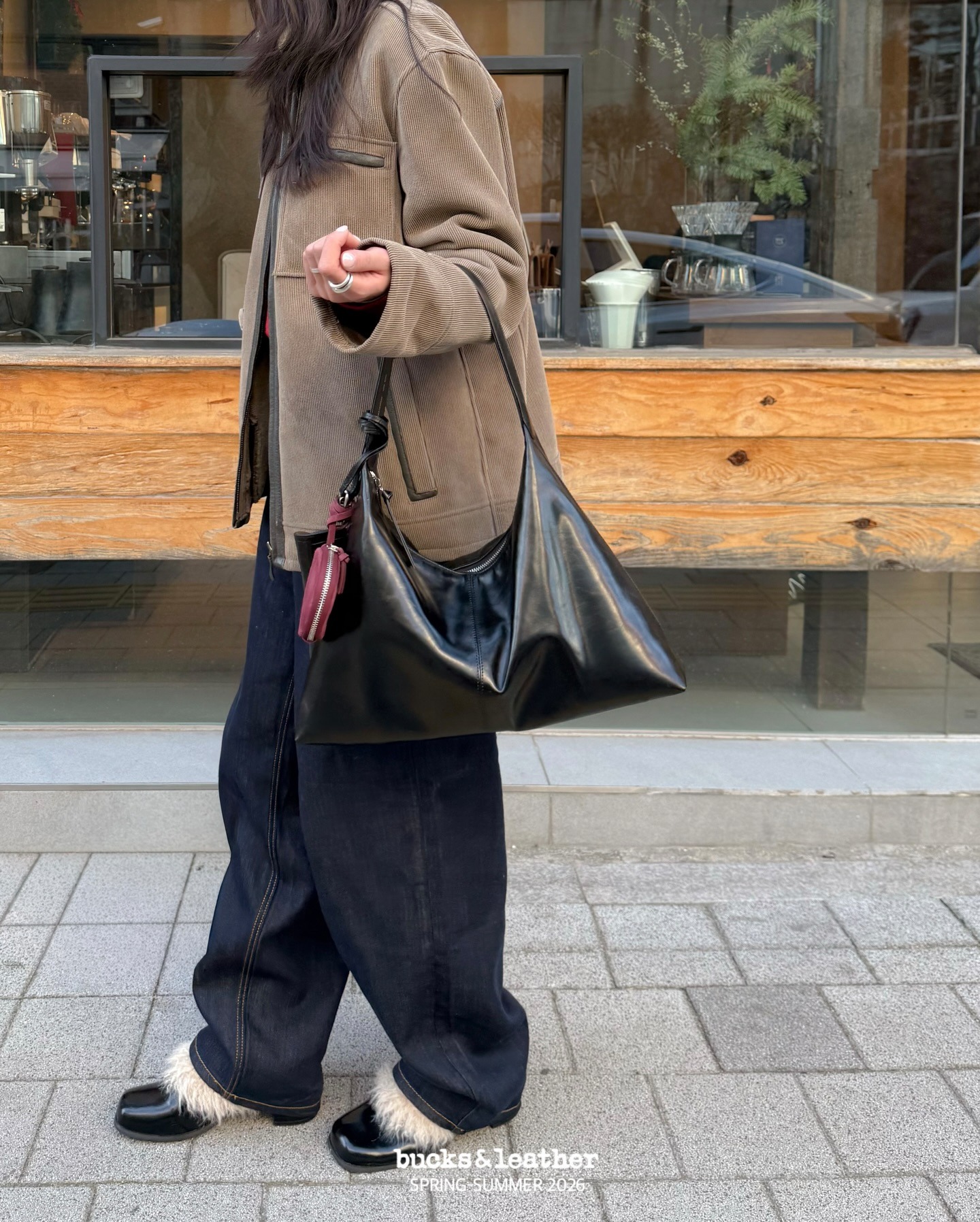 imgi_4_610737250_18089474438060317_5135830022271016928_n