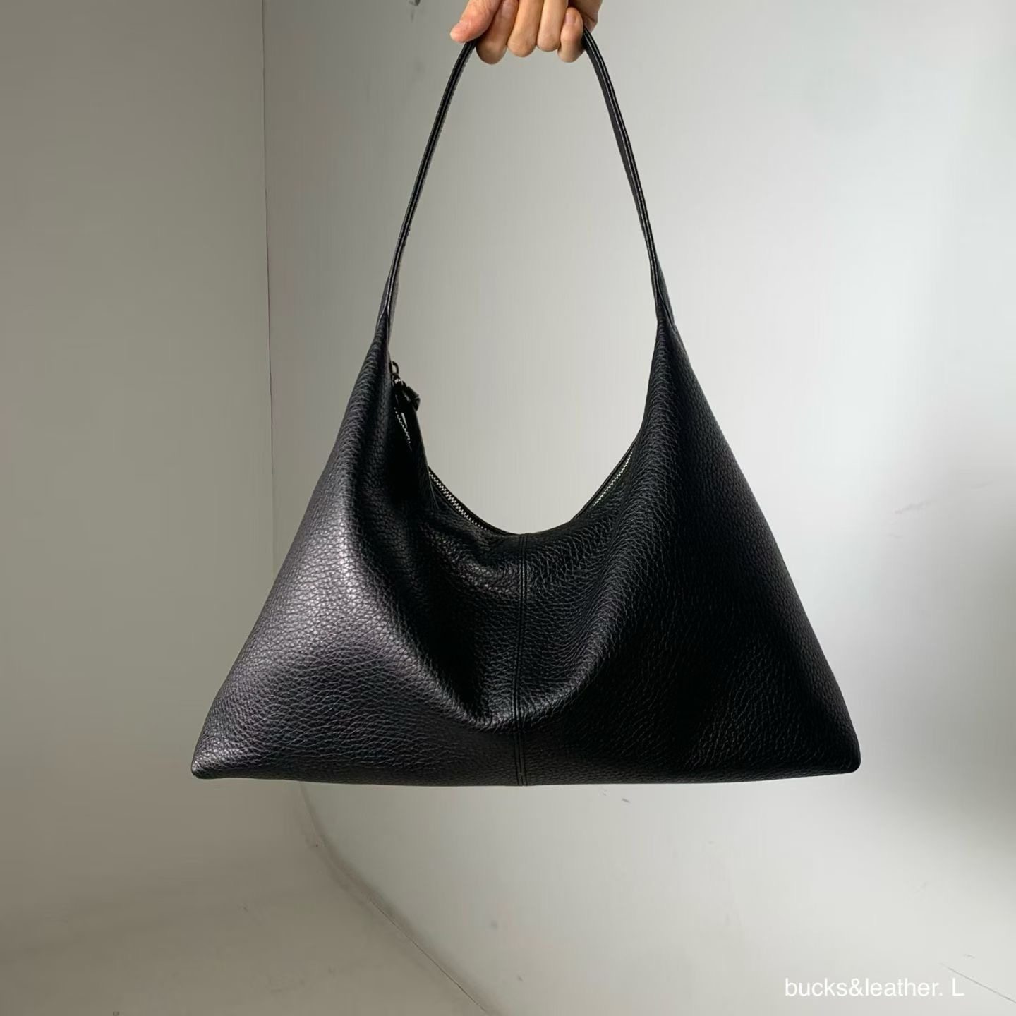 2d11b80cf984d4035484278456cbdabc