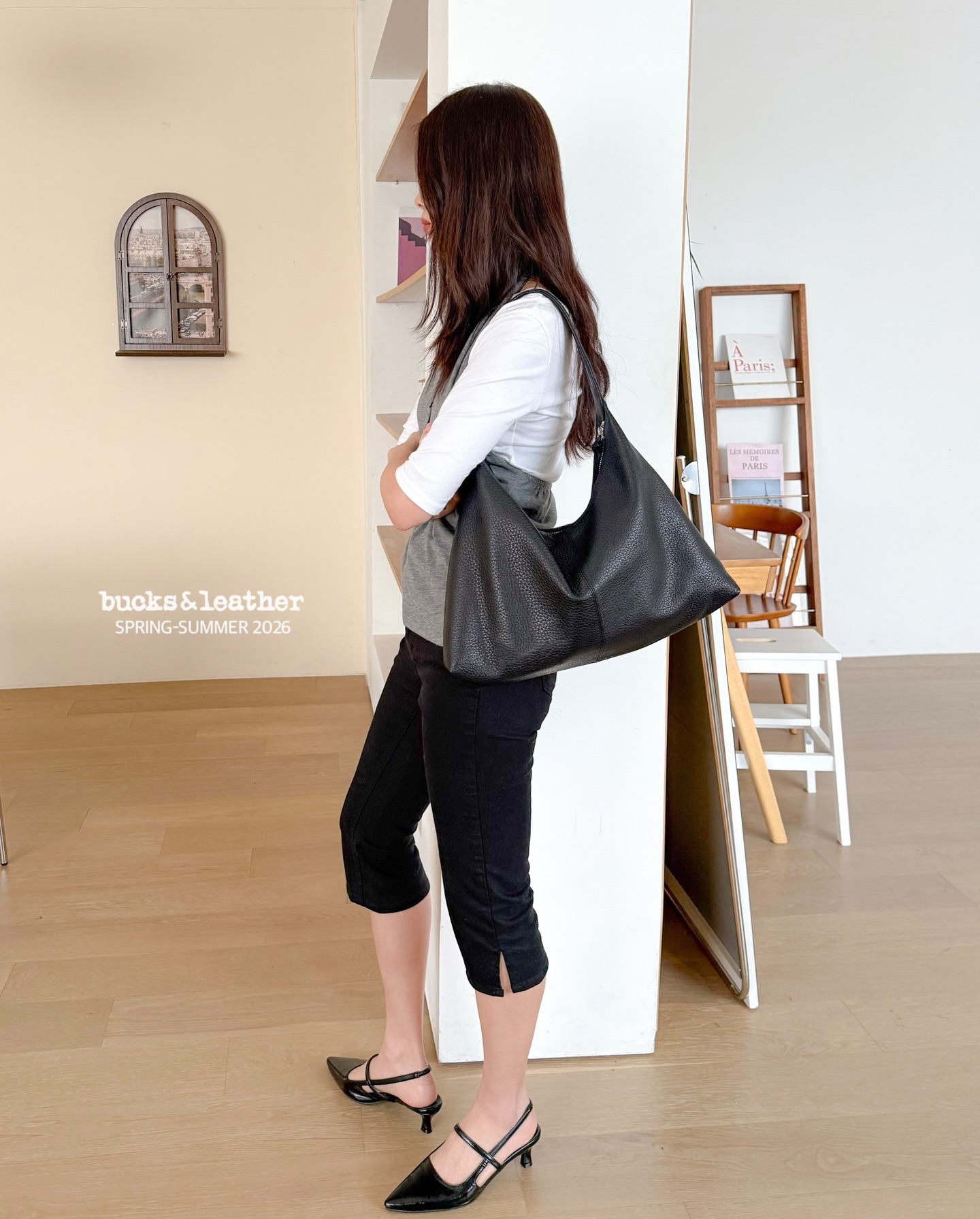 imgi_4_627199770_18092316833060317_1650050936766190524_n