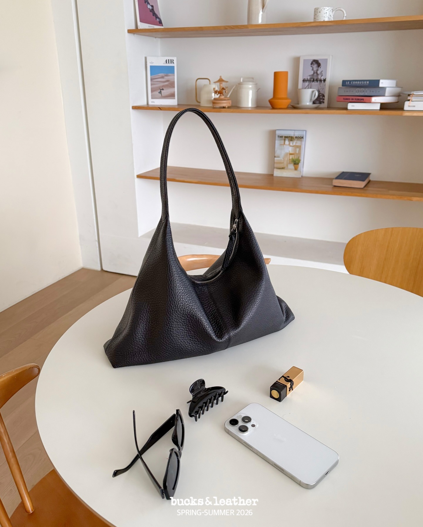 imgi_5_627230602_18092316878060317_2080799021911479451_n