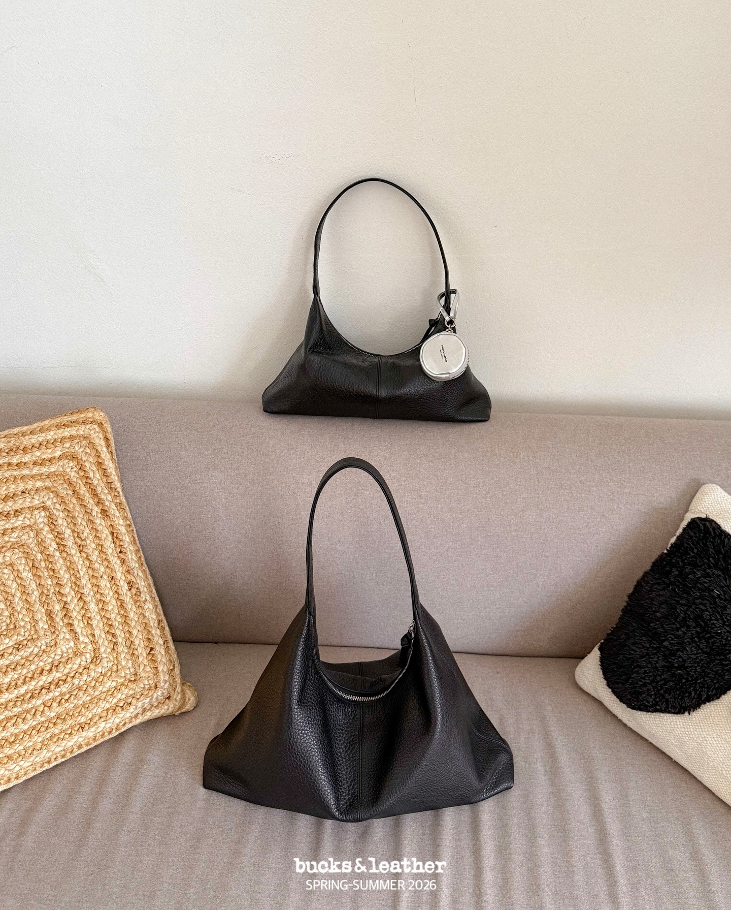 imgi_2_627552088_18092316749060317_2149602271866478673_n