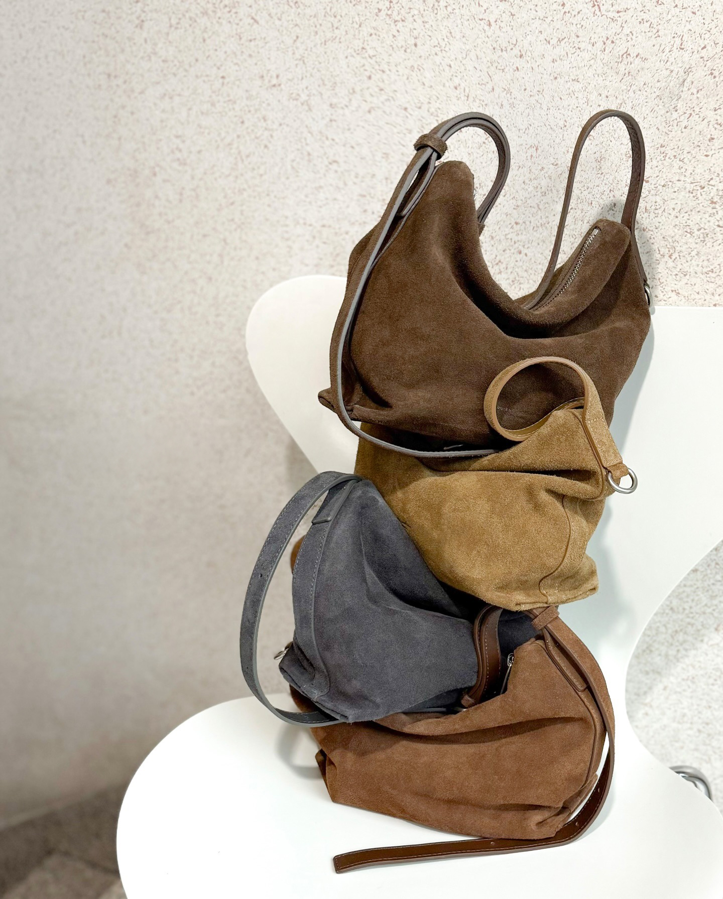 imgi_2_616782982_18089997464060317_5727882213799409249_n