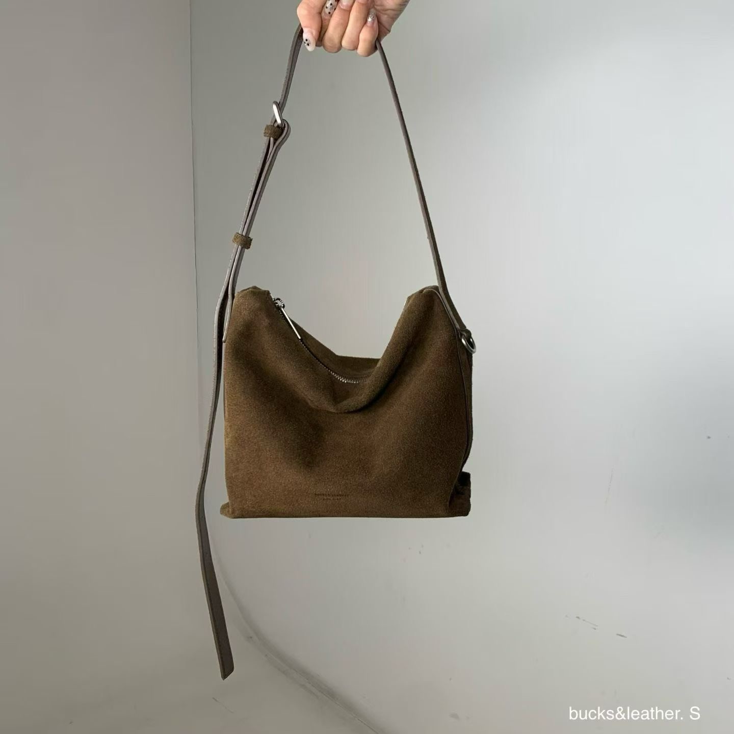 8d0d14fe3aaef756c1925005a52e5758