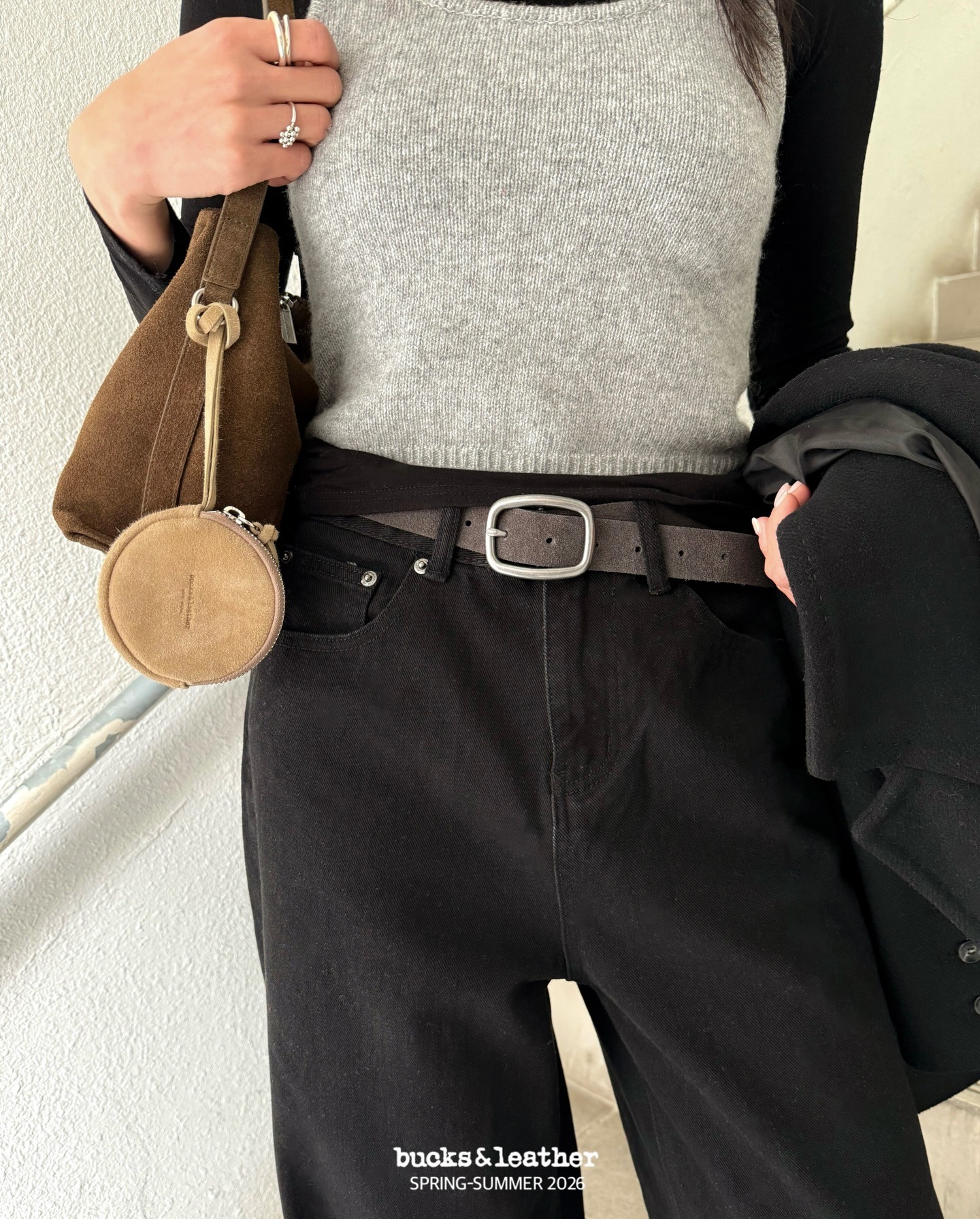 imgi_4_616032168_18089997527060317_4089725079512459550_n