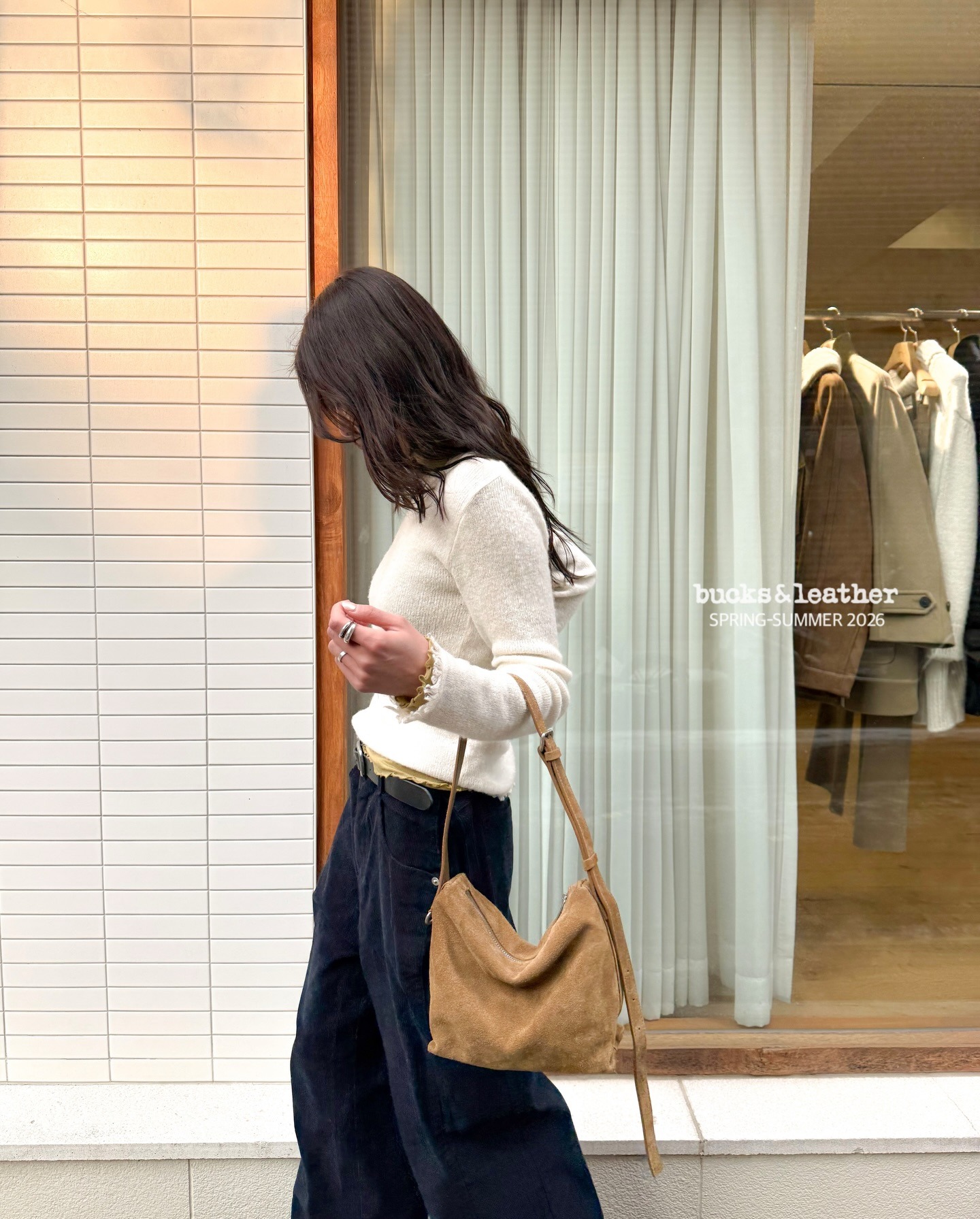 imgi_4_616184847_18089997578060317_1055767089931625329_n