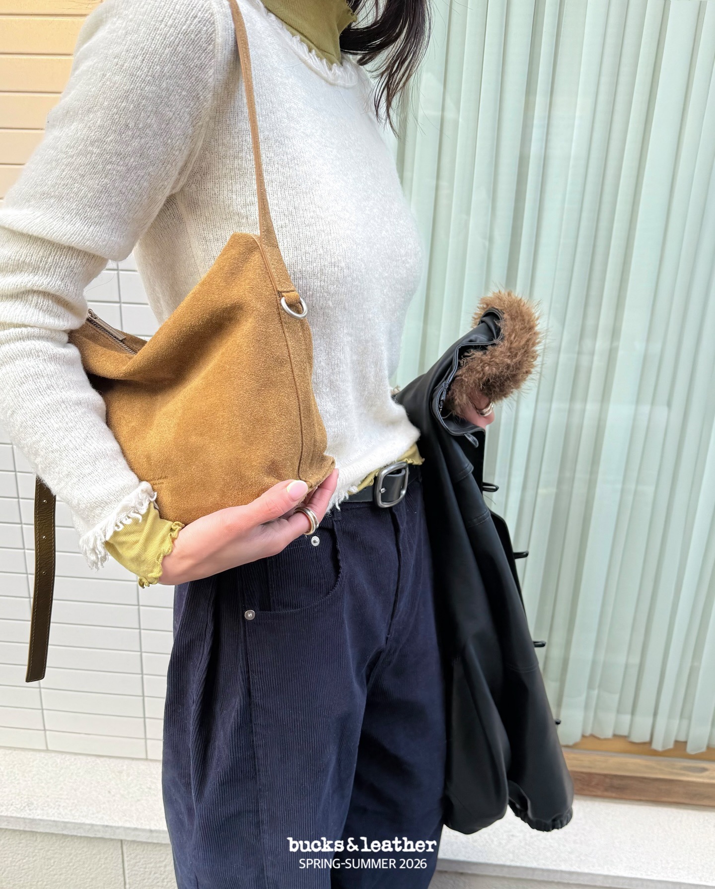 imgi_4_615969389_18089997554060317_6306078448237612395_n