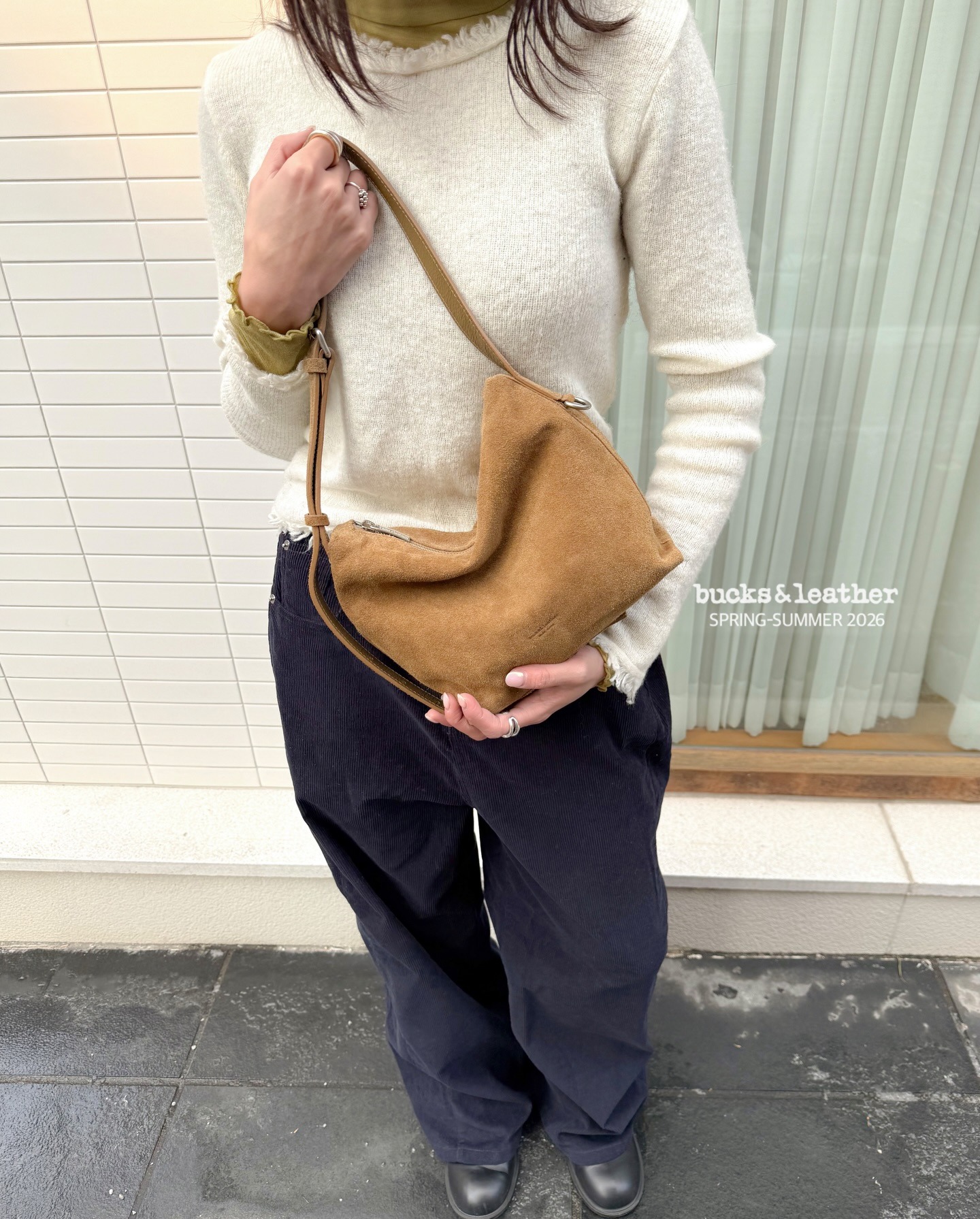 imgi_4_616376842_18089997563060317_8539057071017911636_n