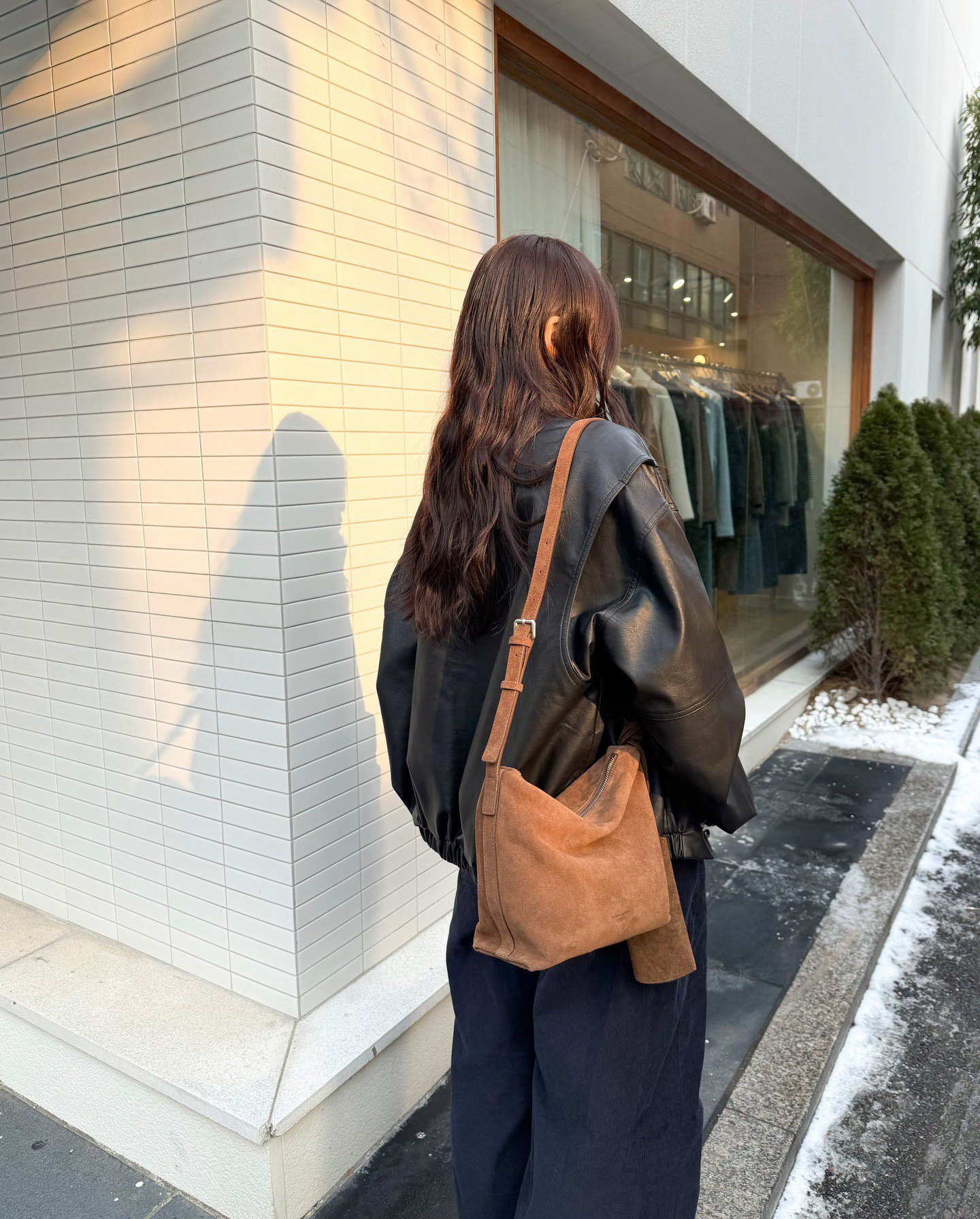 imgi_4_617220446_18089997671060317_6789987172677095341_n