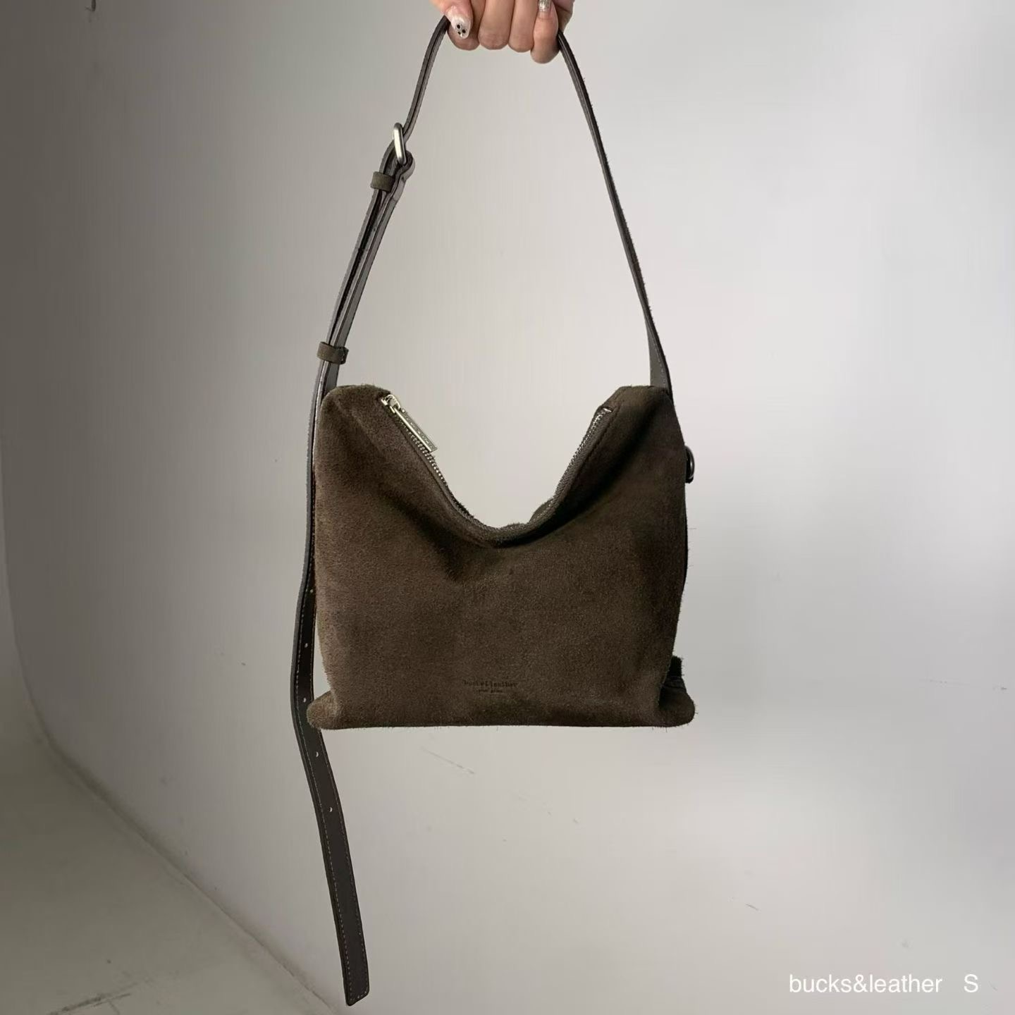 6ed1d62b14bc2a2a789d309205bd8713