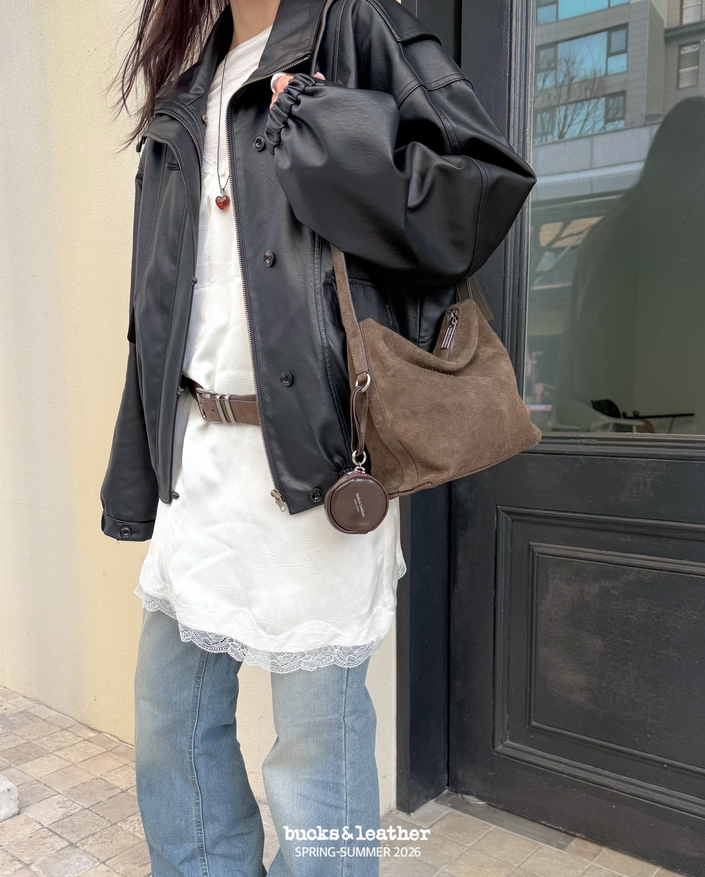 imgi_2_625061079_18092056772060317_3268424559696524145_n