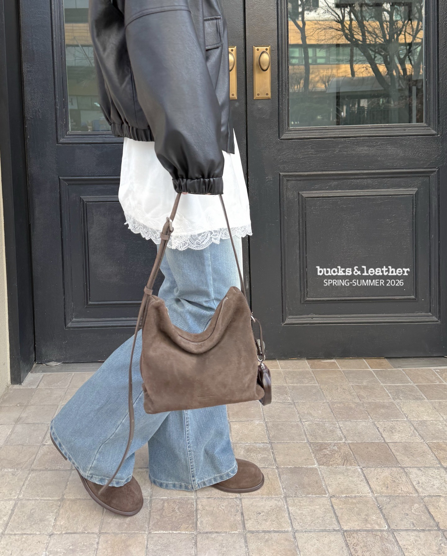 imgi_4_627171808_18092056811060317_5178190588372448533_n