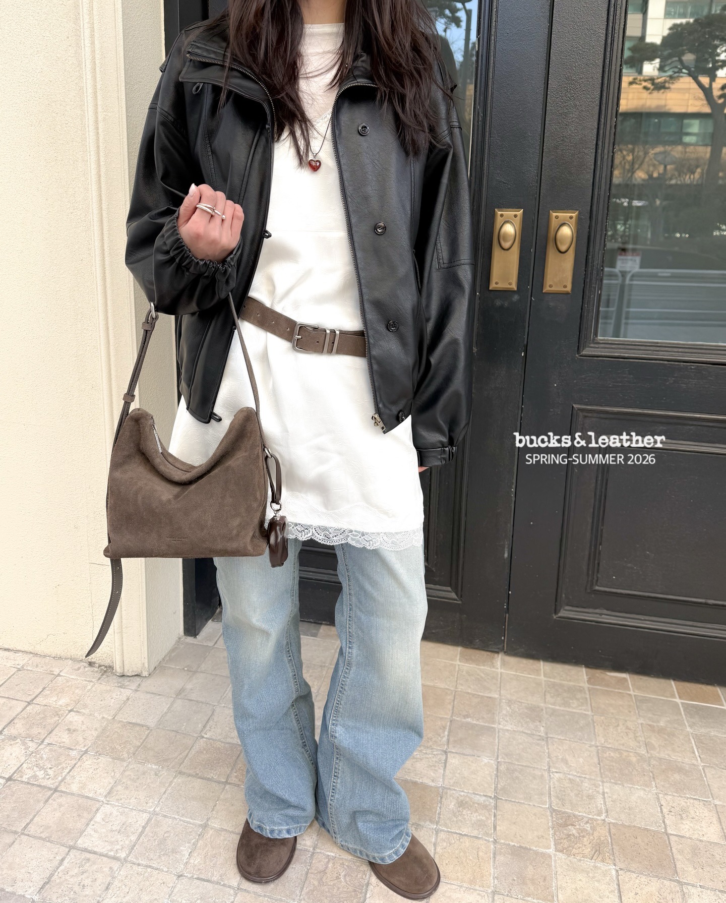 imgi_3_625979982_18092056781060317_6869013424453984138_n